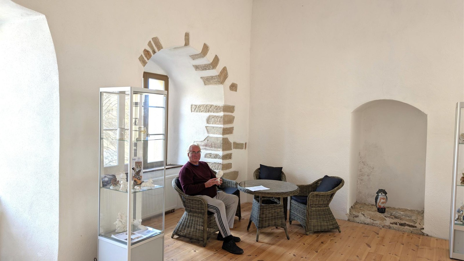 Ein-Schlossherr-auf-Reisen