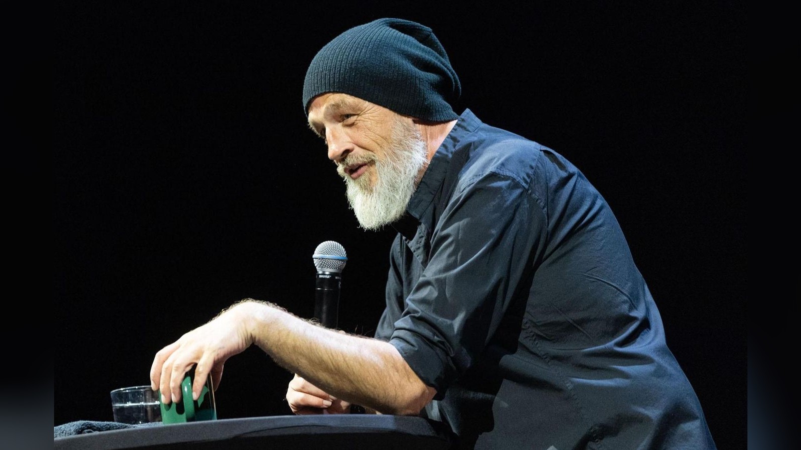 Torsten-Str-ter-startet-2026-die-n-chste-XL-Arena-Tournee-mit-einem-Heimspiel