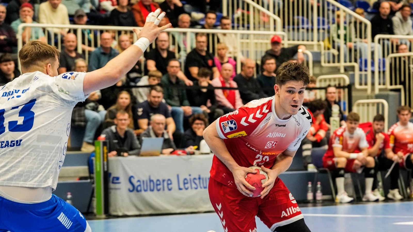 live-tusem-essen-beim-hbw-balingen-weilstetten-duell-beim-topteam-am-sonntag-im-ticker