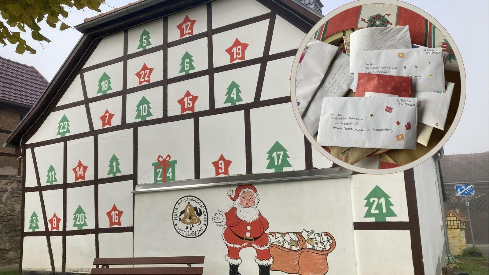 Himmelsberg-Beim-Weihnachtsmann-gehen-die-ersten-Wunschzettel-ein-mit-Video-