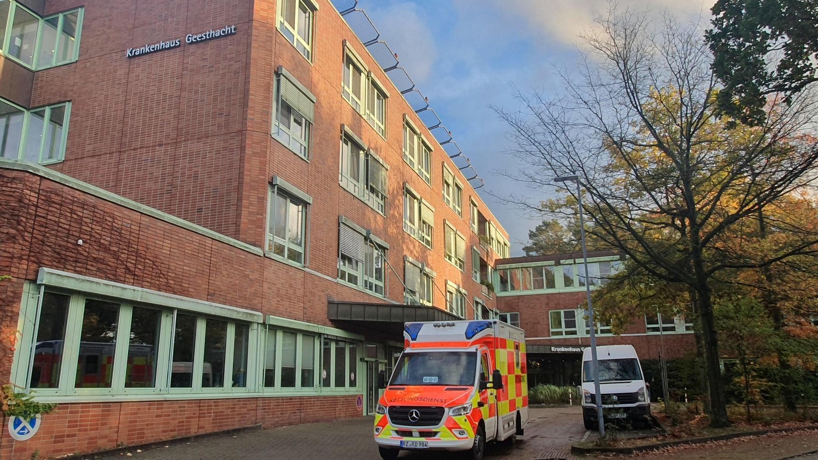 Krankenhaus-Geesthacht-250-Jobs-weg-so-geht-es-jetzt-weiter