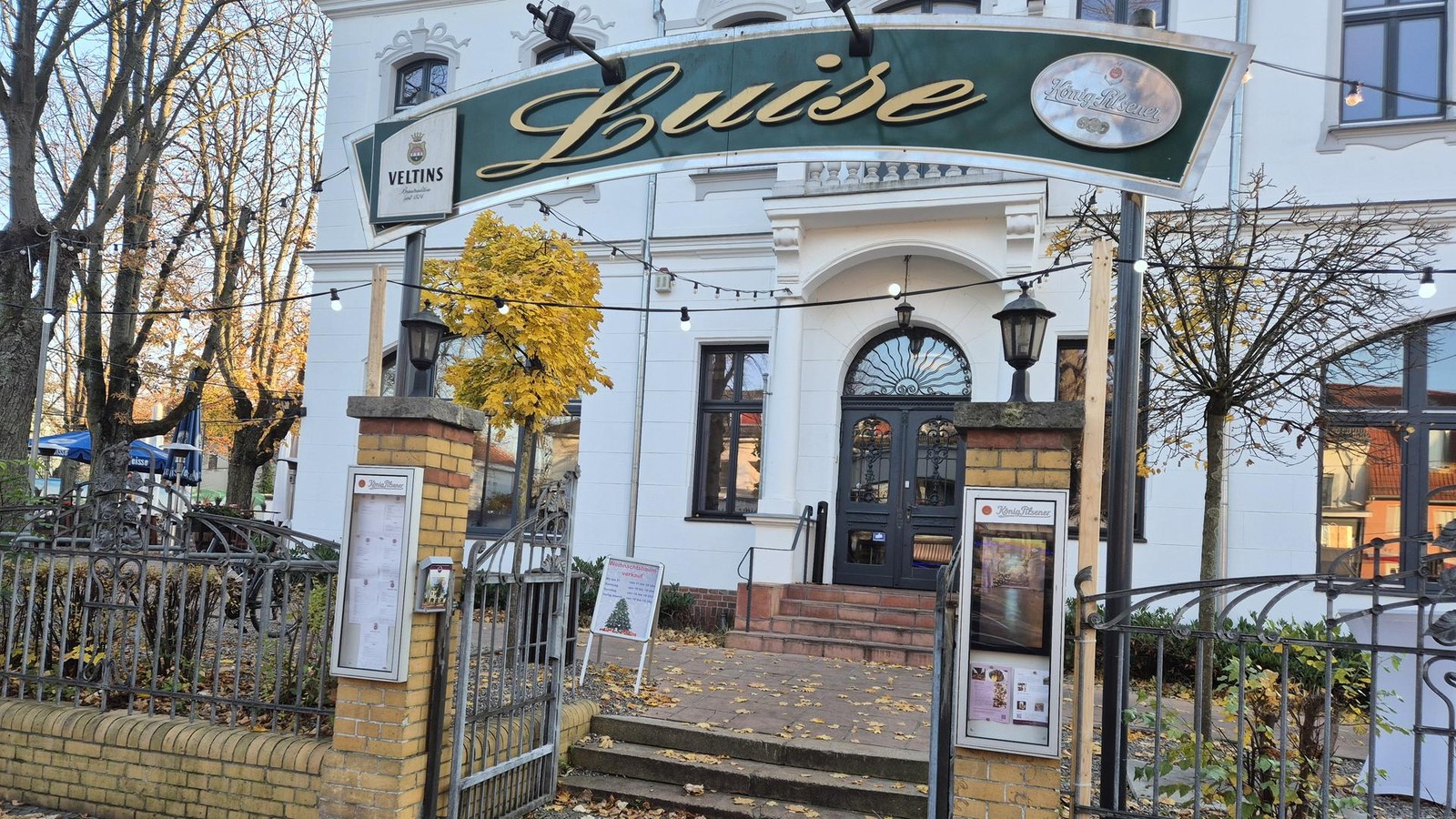 Wie-die-Gastst-tte-Luise-in-Dahlem-doch-noch-erhalten-werden-soll