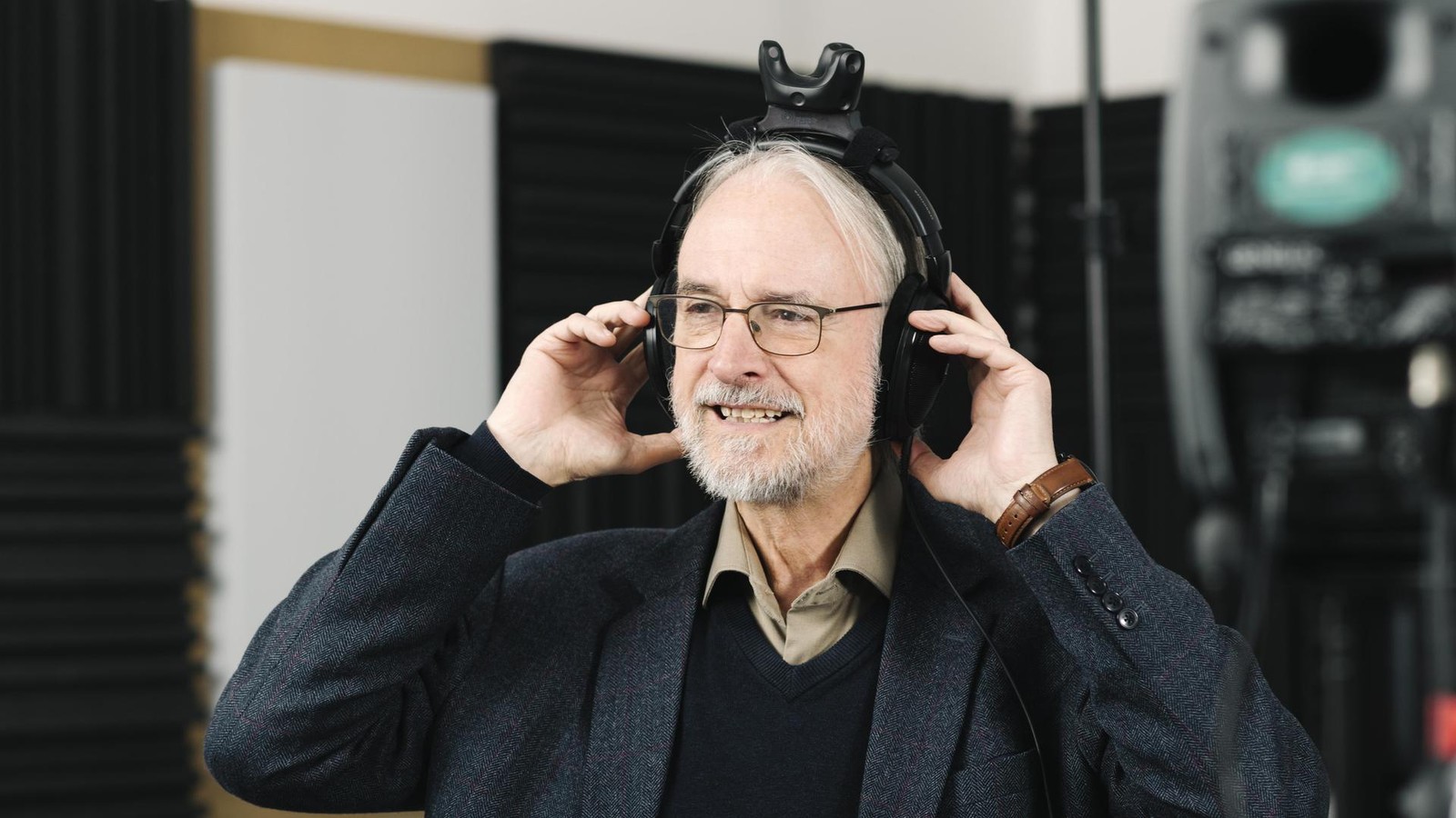 Was-die-neuen-Kopfh-rer-von-MP3-Erfinder-Karlheinz-Brandenburg-k-nnen