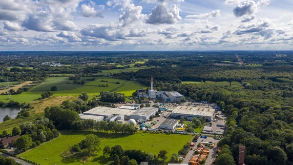 Skepsis und Angst: Steht Neubau des Mega-Müllofens auf der Kippe?