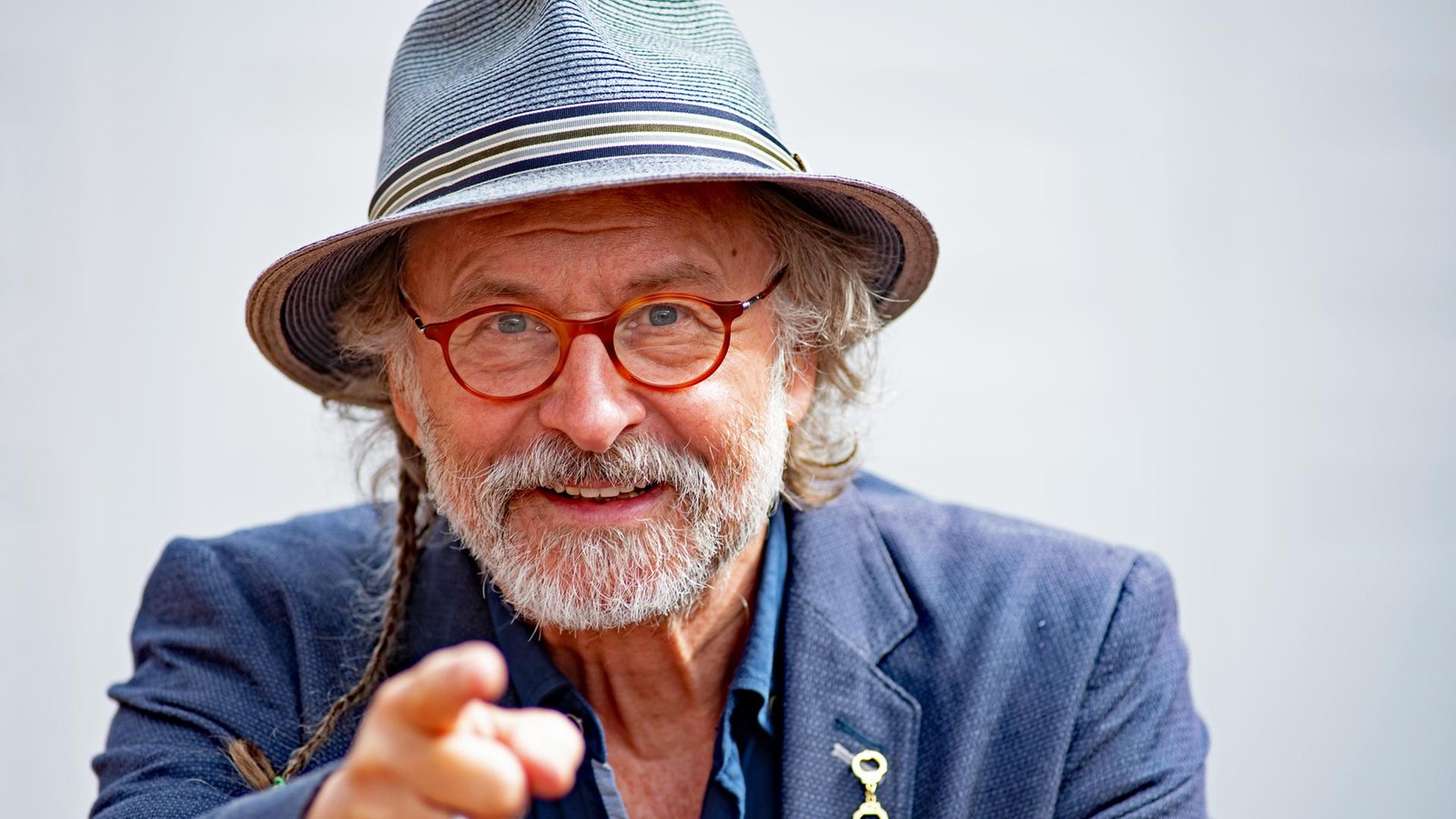 Von-Entspannung-bis-Zauber-Comedy-5-Veranstaltungstipps-f-r-Salzgitter