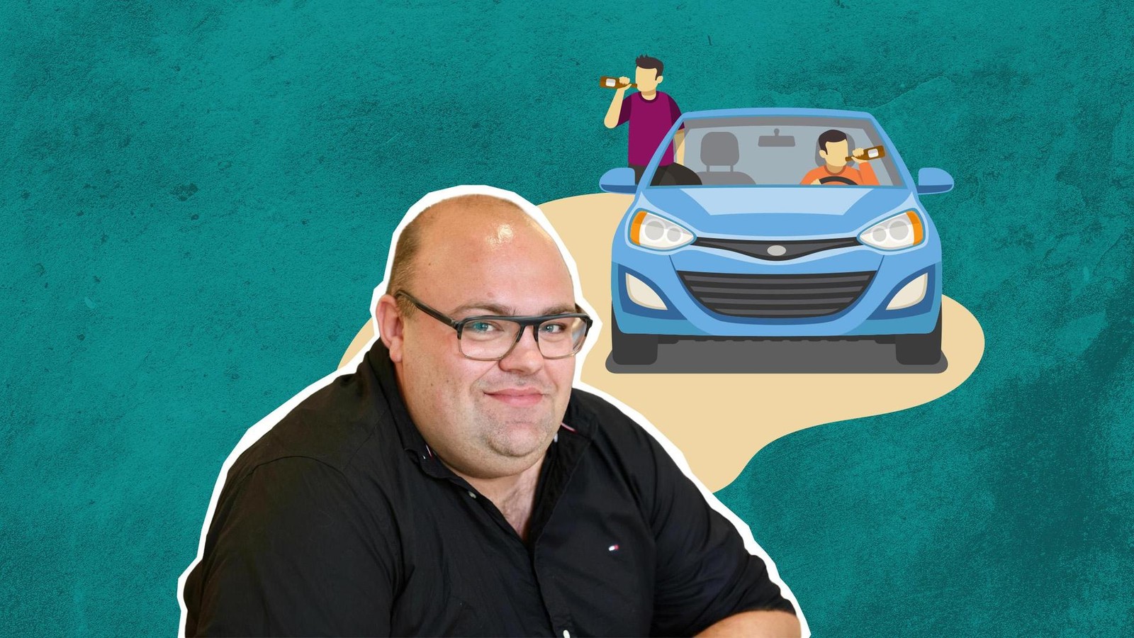 Bochumer-will-Betrunkene-vom-Autofahren-abhalten-und-zahlt-mit-seiner-Gesundheit