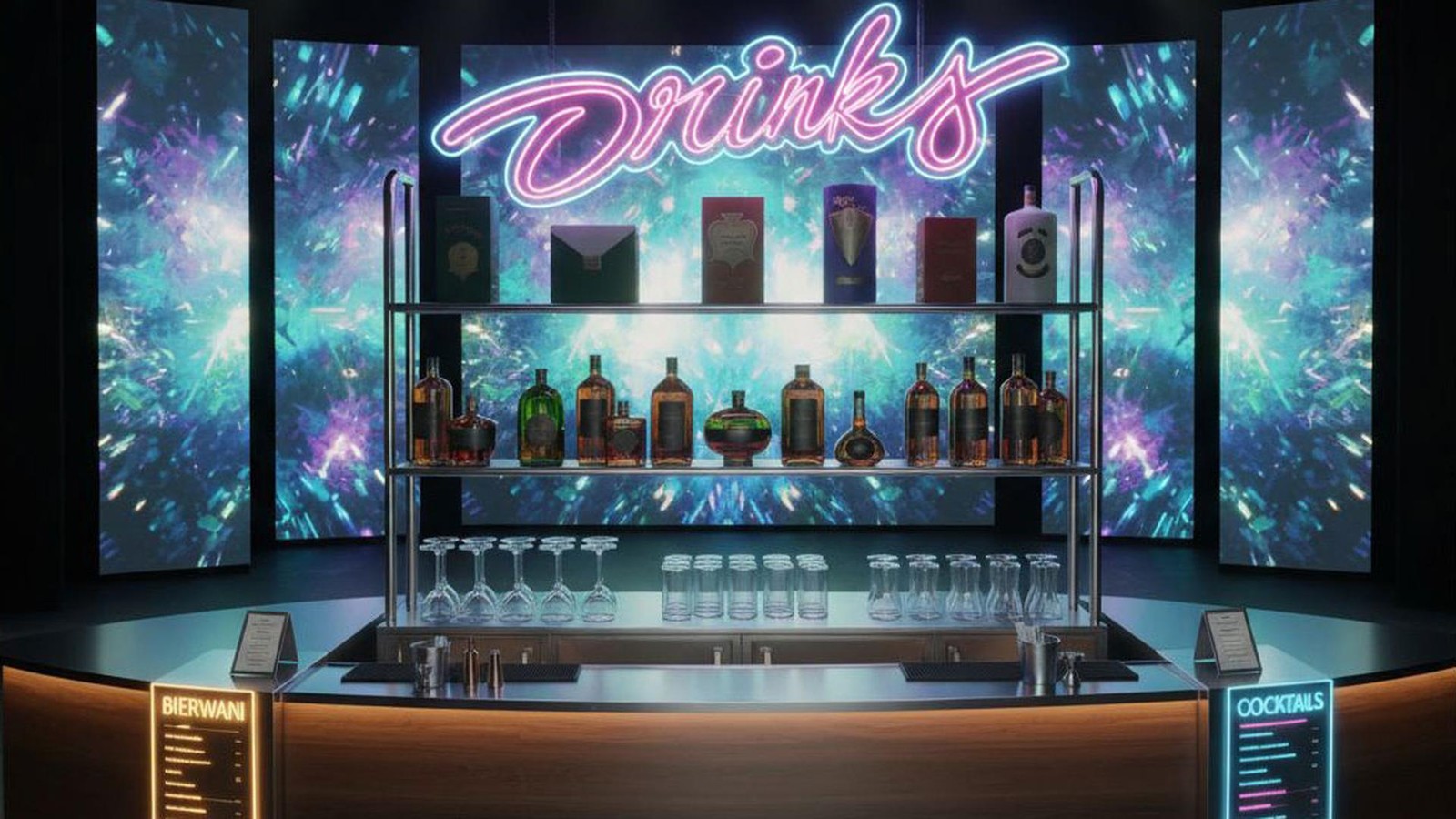 Exklusive-Bilder-So-soll-das-GOP-Essen-nach-dem-XXL-Theaterumbau-aussehen