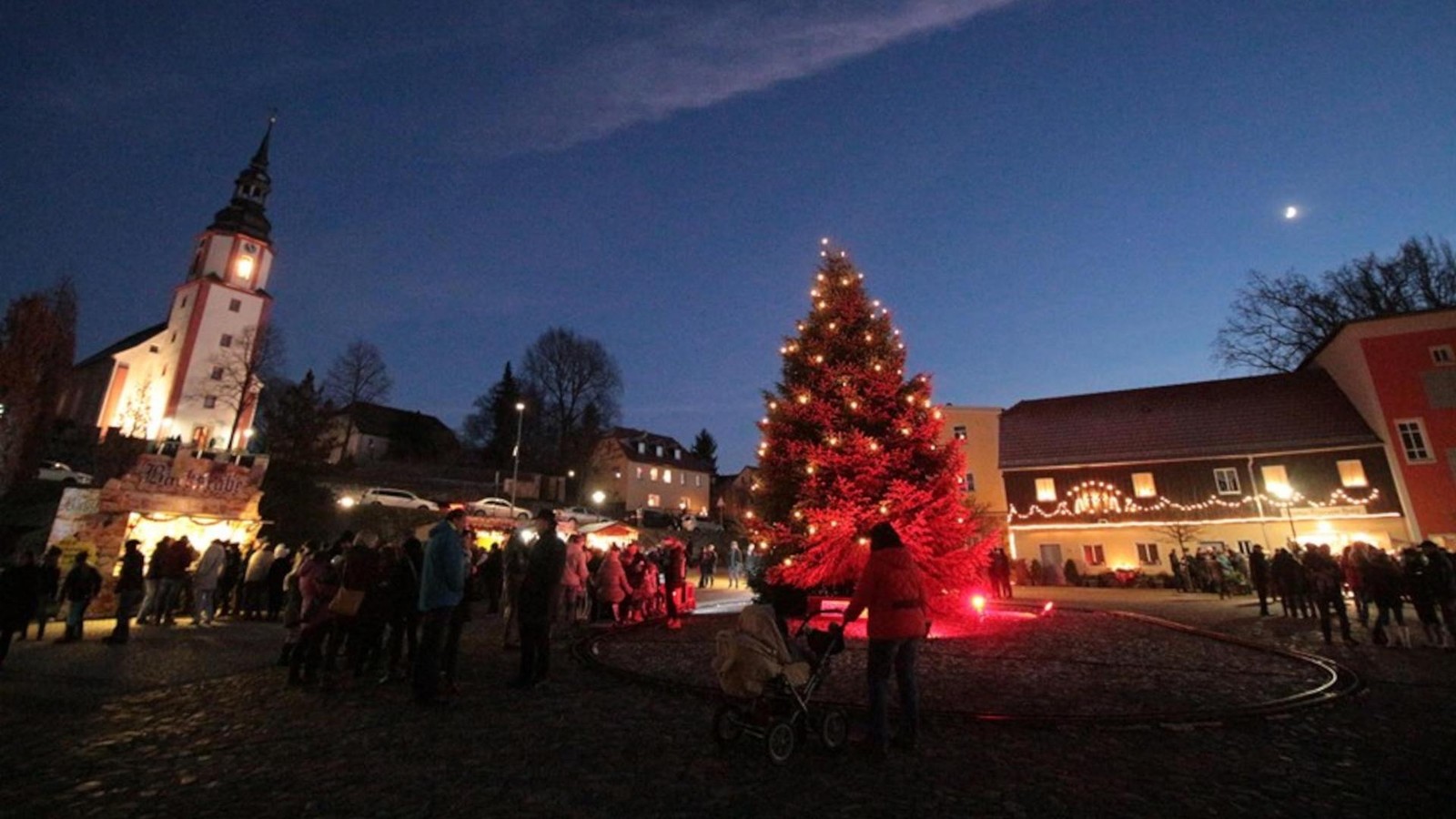 Die-drei-gro-en-Weihnachtsm-rkte-im-Altenburger-Land-Das-ist-geplant