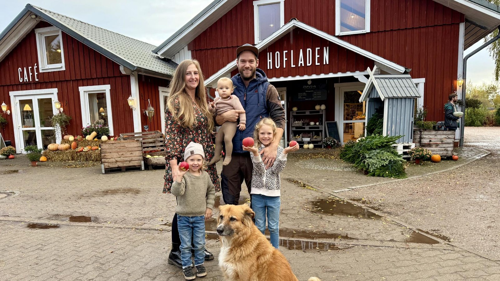 Hofcaf-bei-Hamburg-Dieses-Mini-Schweden-ist-noch-ein-Geheimtipp