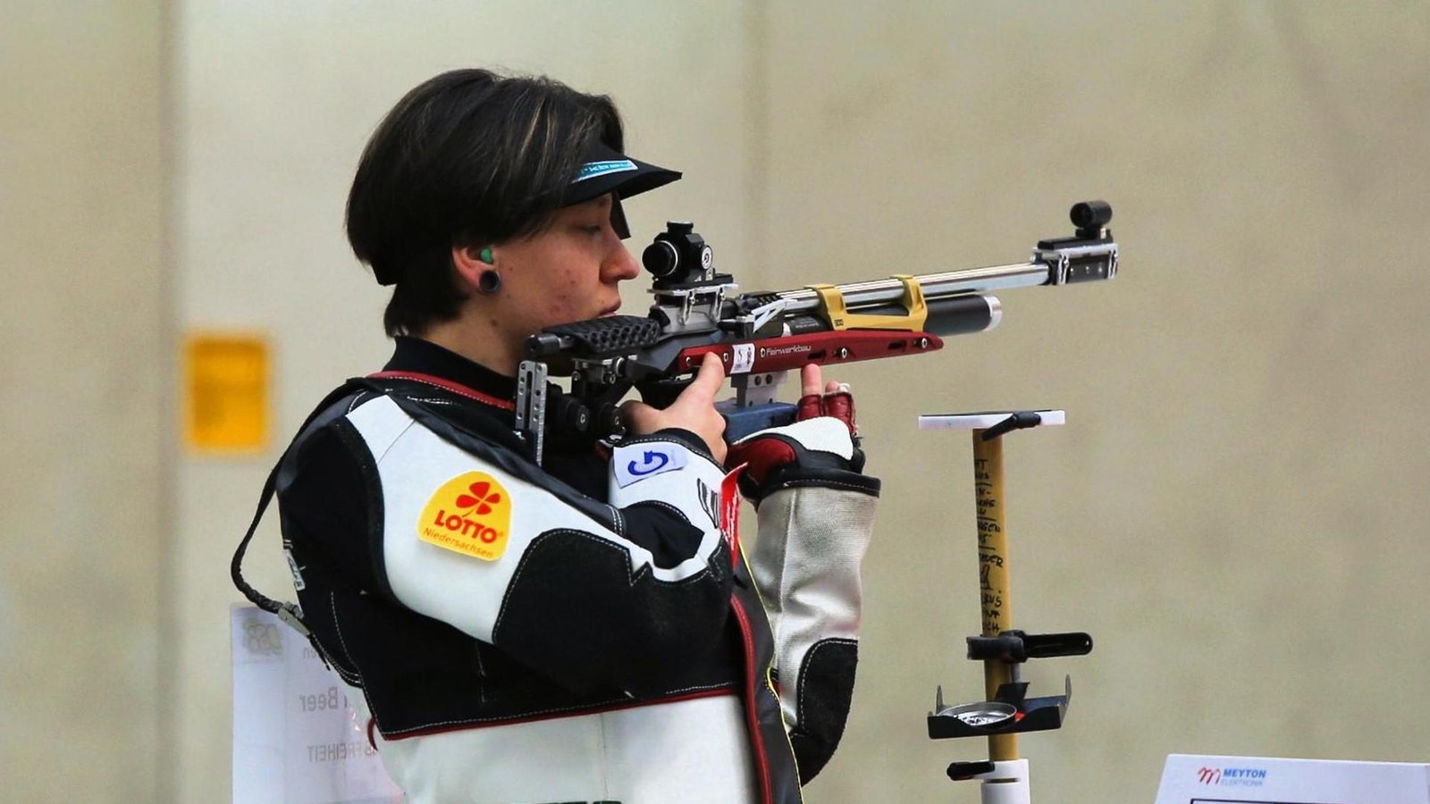 Nimmt-die-SB-Freiheit-den-Schwung-mit-Es-warten-harte-Pr-fungen