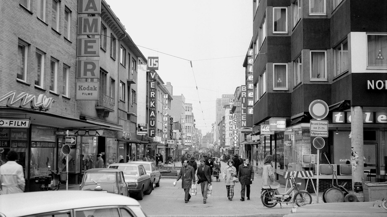 So-sch-n-war-Bochum-in-den-70er-und-80er-Jahren-Autorin-52-erinnert-sich