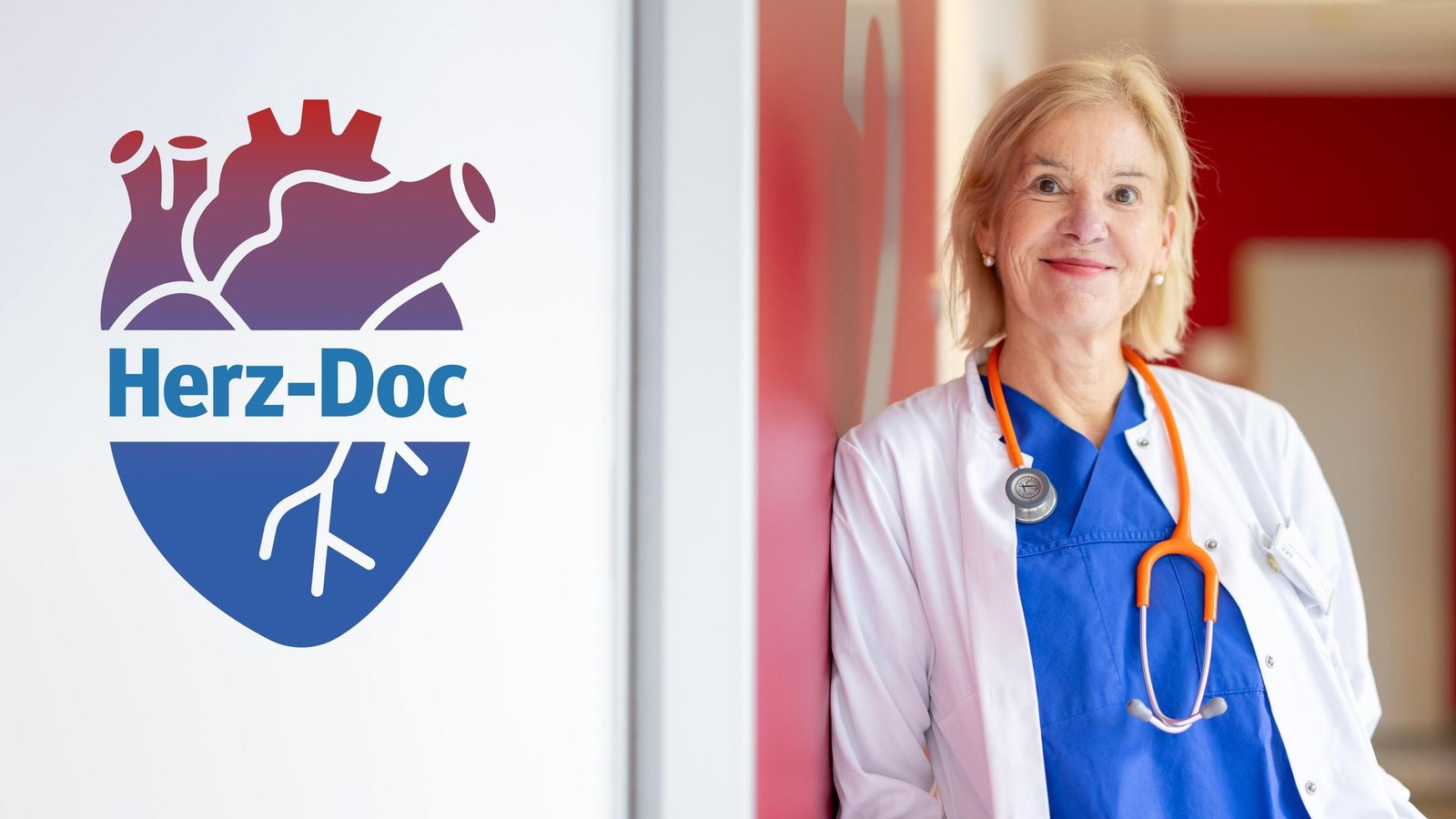 -Zeitbombe-Herzgesundheit-Mit-diesen-3-Tipps-sch-tzen-Sie-Ihr-Kind