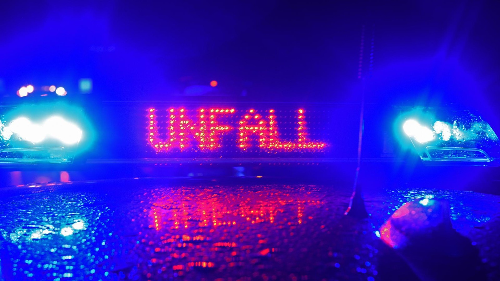 Ein-Verletzter-und-erheblicher-Sachschaden