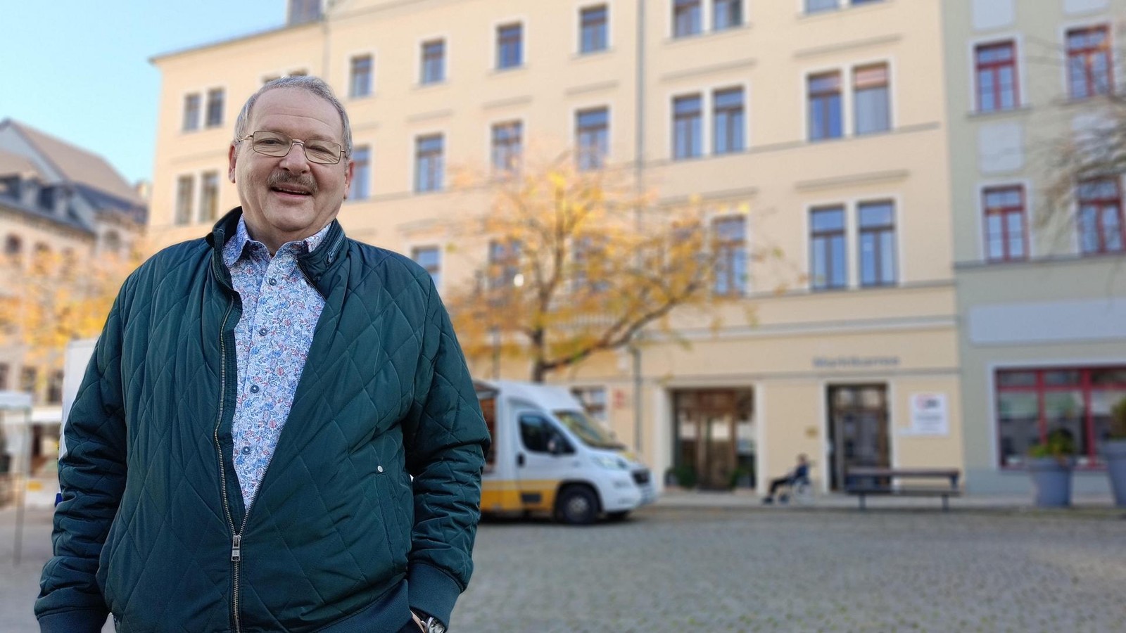 Eine-echte-Institution-Seit-80-Jahren-hat-er-eine-tragende-Rolle-in-Gera