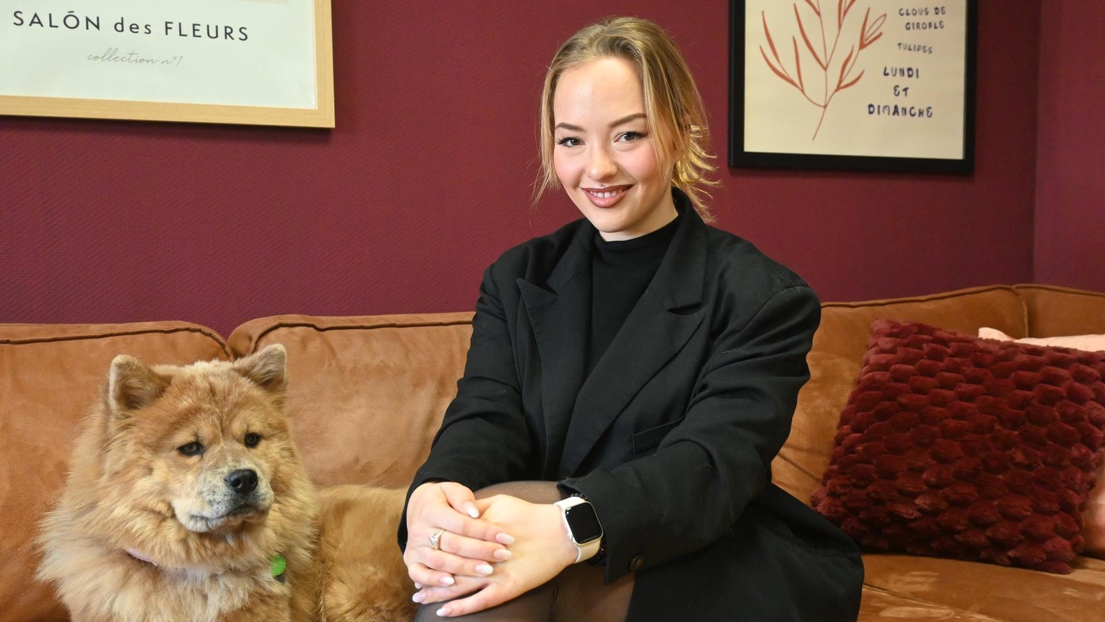 Gaudipark-2-0-in-Hermsdorf-Betreiberin-steigt-vor-Er-ffnung-aus-dem-Projekt-aus