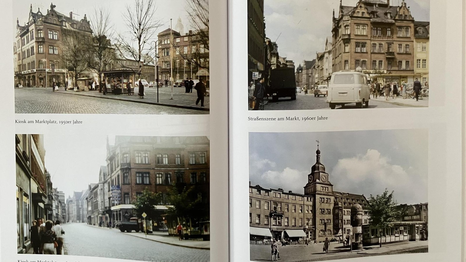 Wie-man-sich-vor-100-Jahren-Rudolstadts-Zukunft-vorstellte