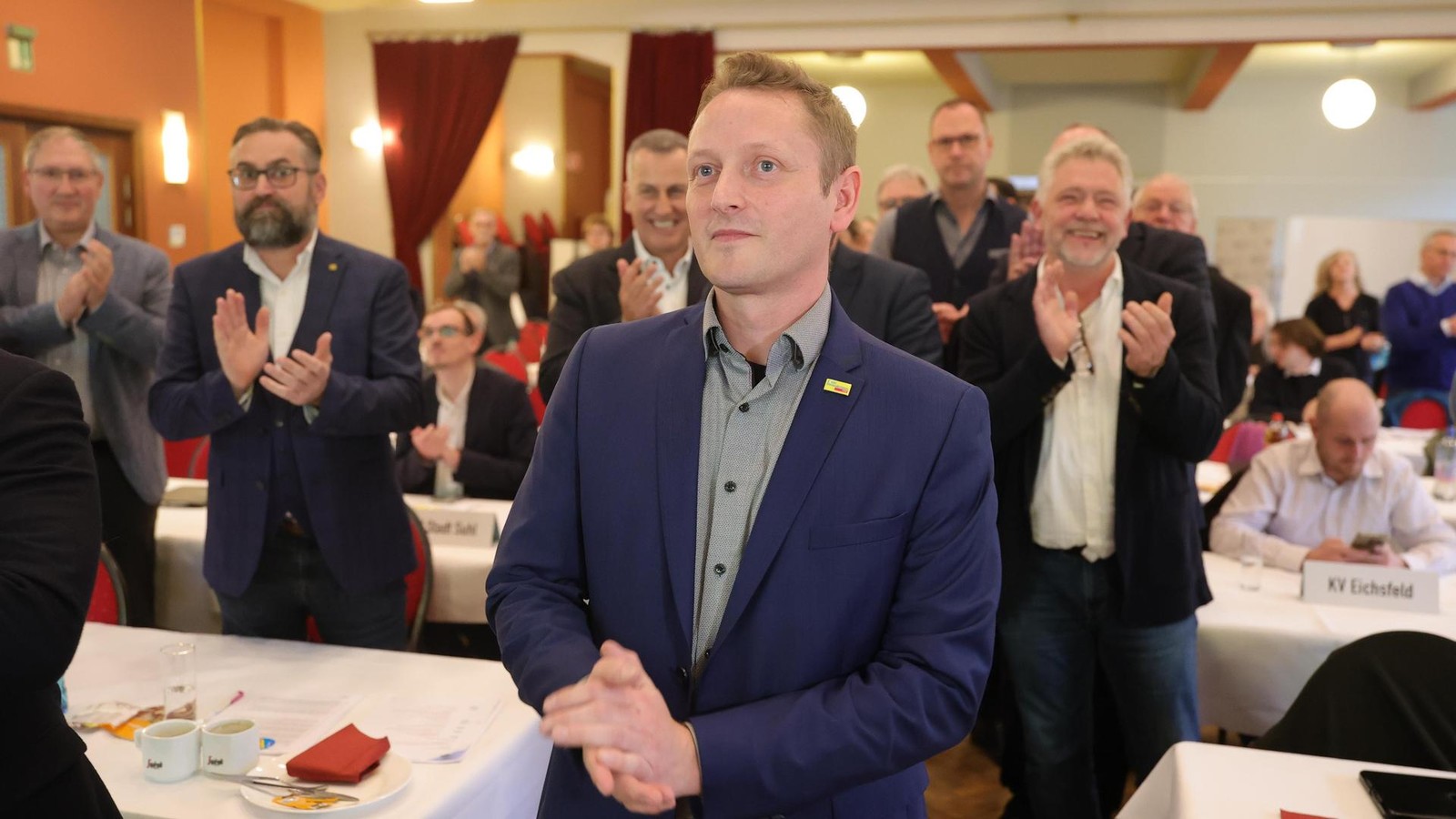 FDP-Th-ringen-hat-einen-neuen-Landesvorsitzenden-gew-hlt