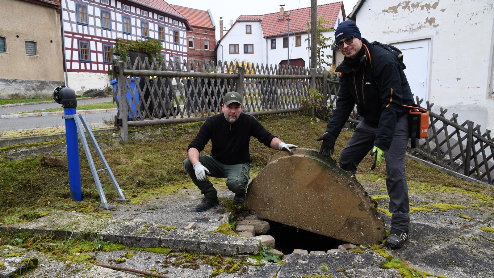 Spendenaktion-f-r-den-Brandschutz-Diese-kleine-Gemeinde-ben-tigt-25-000-Euro