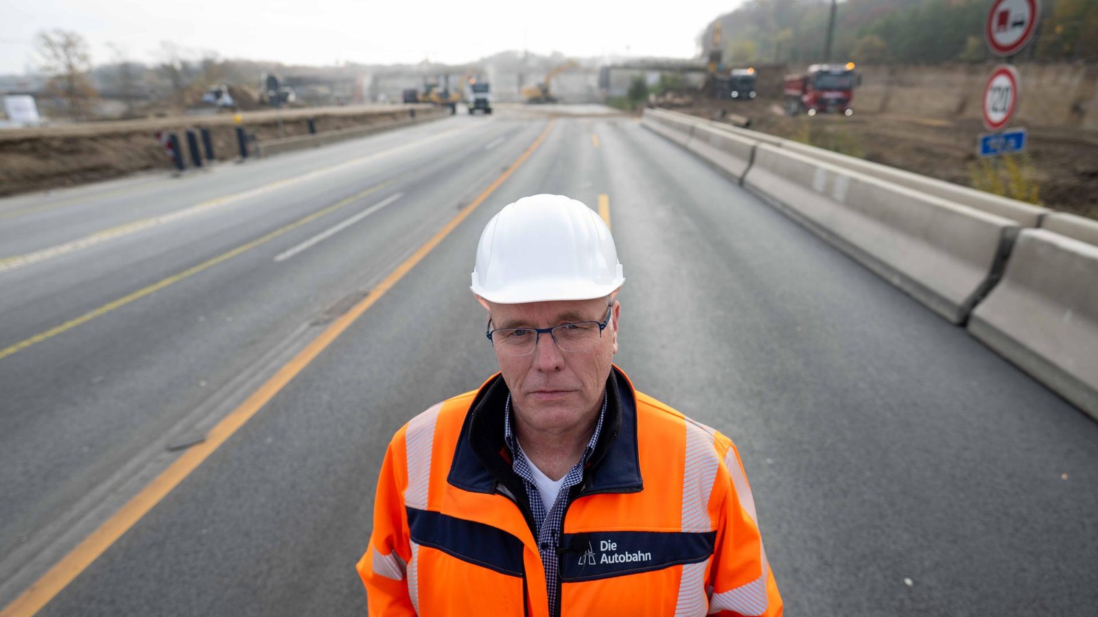 Mega-Baustelle-Kreuz-Kaiserberg-Das-ist-kein-Kindergeburtstag-hier-
