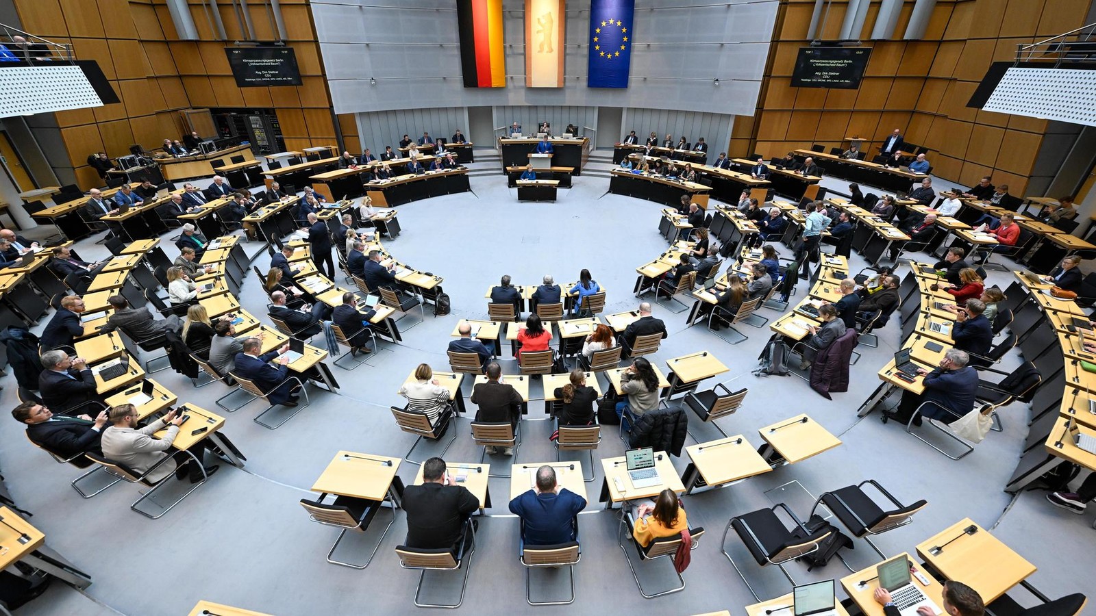 Berlin-Wahl-2026-Wichtige-Vorentscheidungen-f-r-SPD-und-Gr-ne