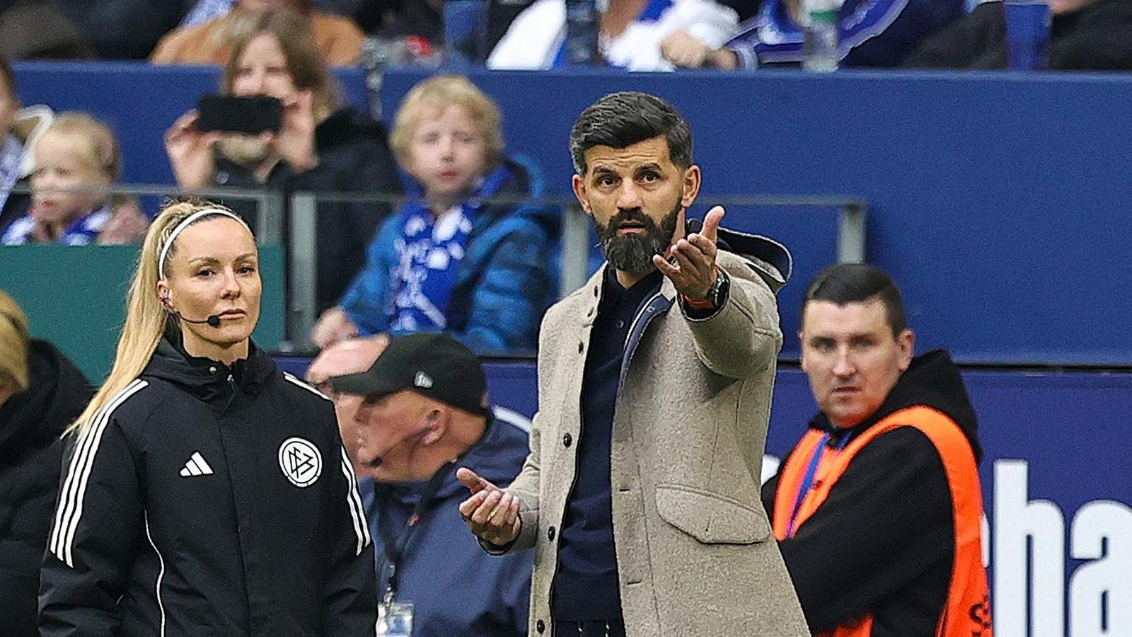 N-chster-Schalker-Personal-R-ckschlag-Auch-Remmert-f-llt-aus-das-sagt-Muslic