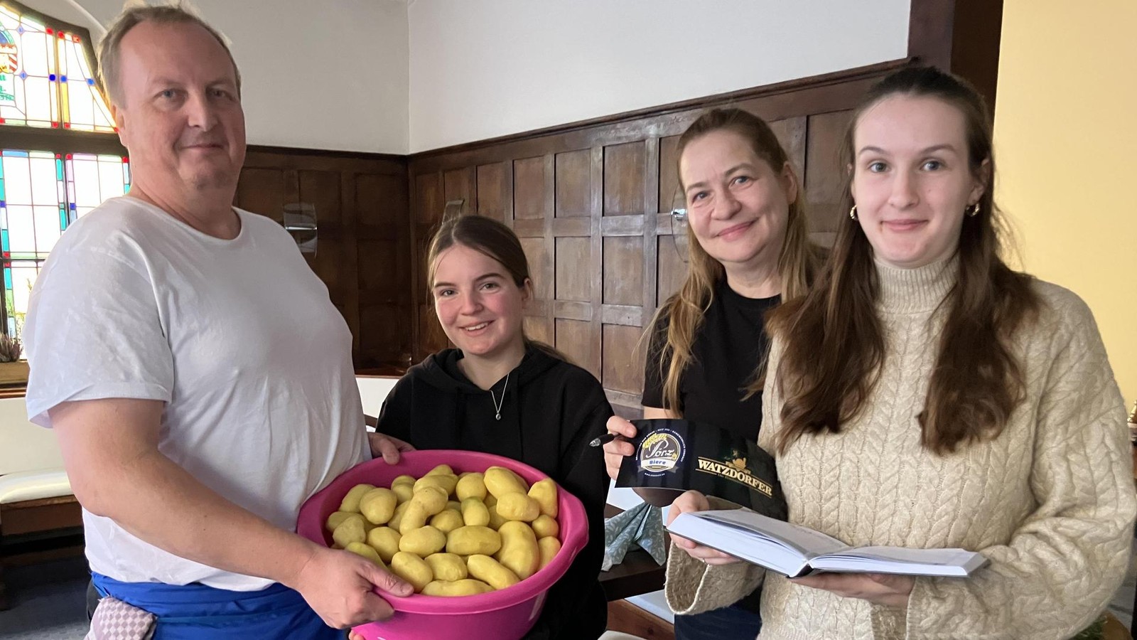 Gastronomie-in-Rudolstadt-Diese-Wiederer-ffnung-gibt-es-zu-feiern