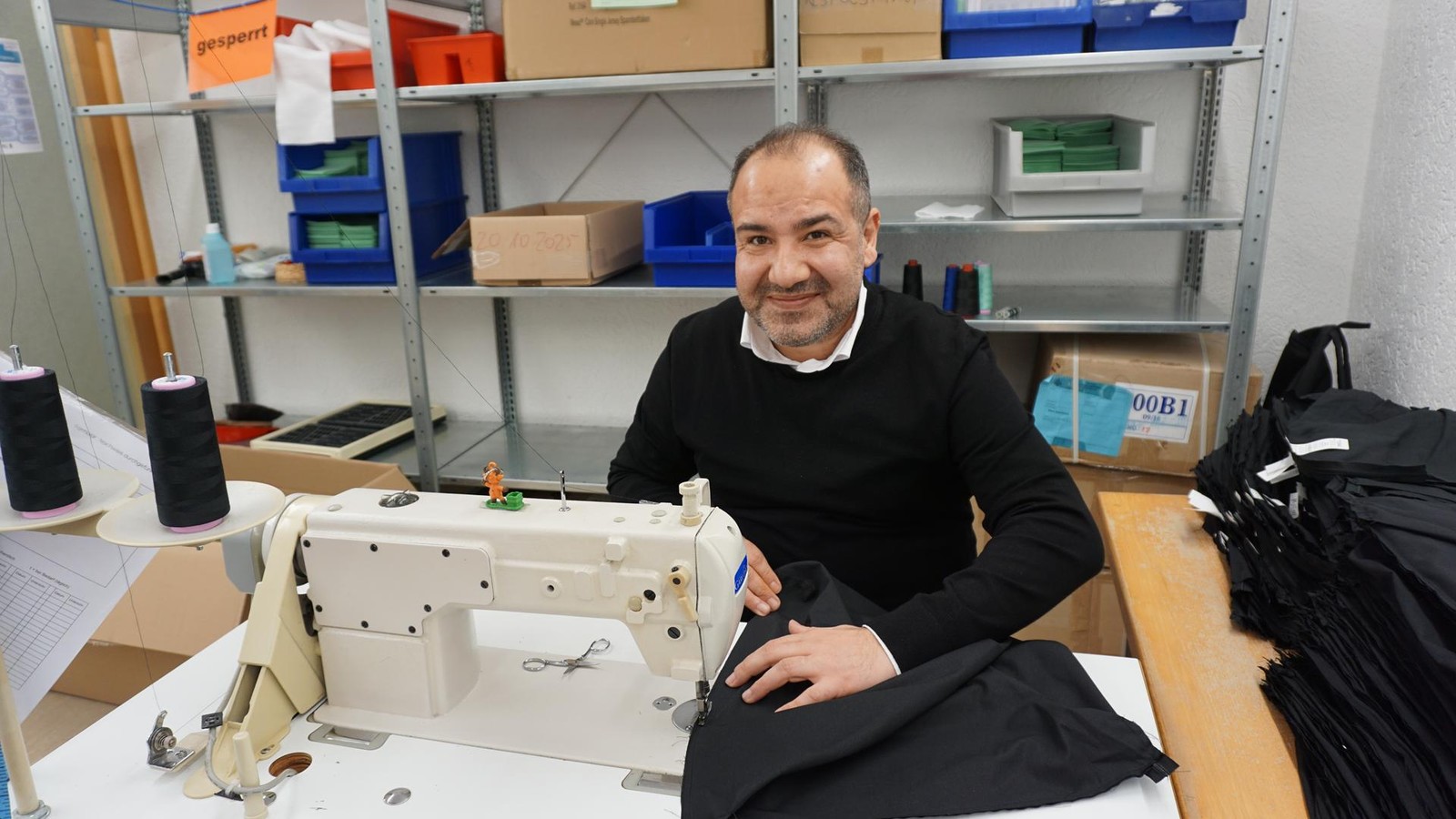 Kreis-Nordhausen-Wo-psychisch-Kranken-eine-Perspektive-geboten-wird