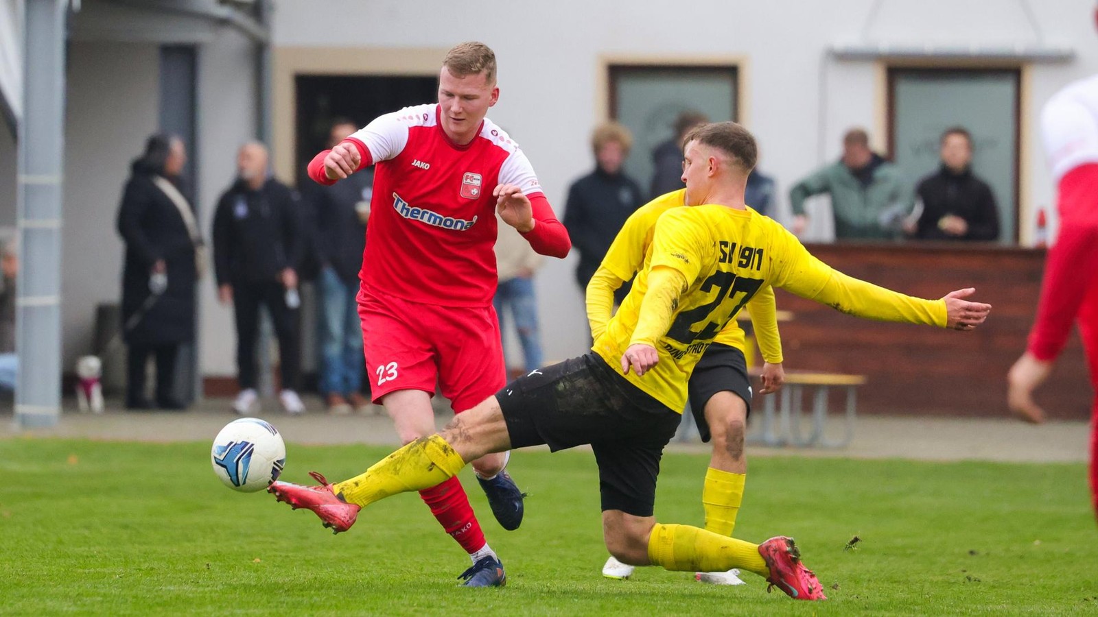 Union-M-hlhausen-Wenn-sich-berlegenheit-nur-bedingt-im-Resultat-ausdr-ckt