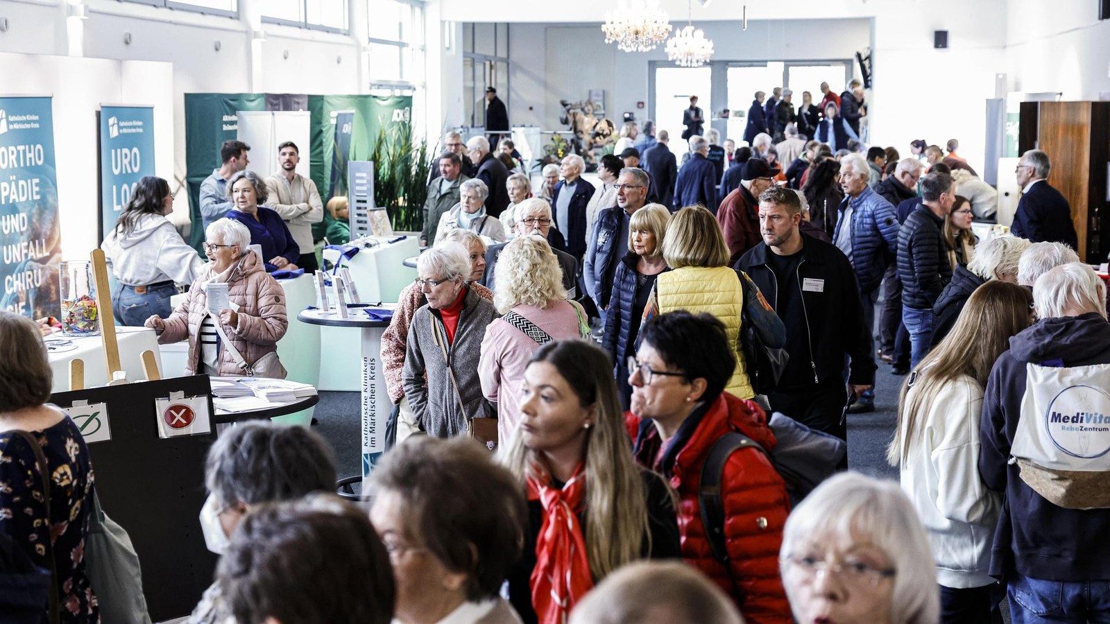 Die-besten-Fotos-vom-18-Iserlohner-Gesundheitstag