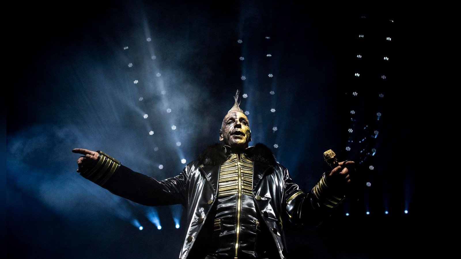 Till-Lindemann-in-Dortmund