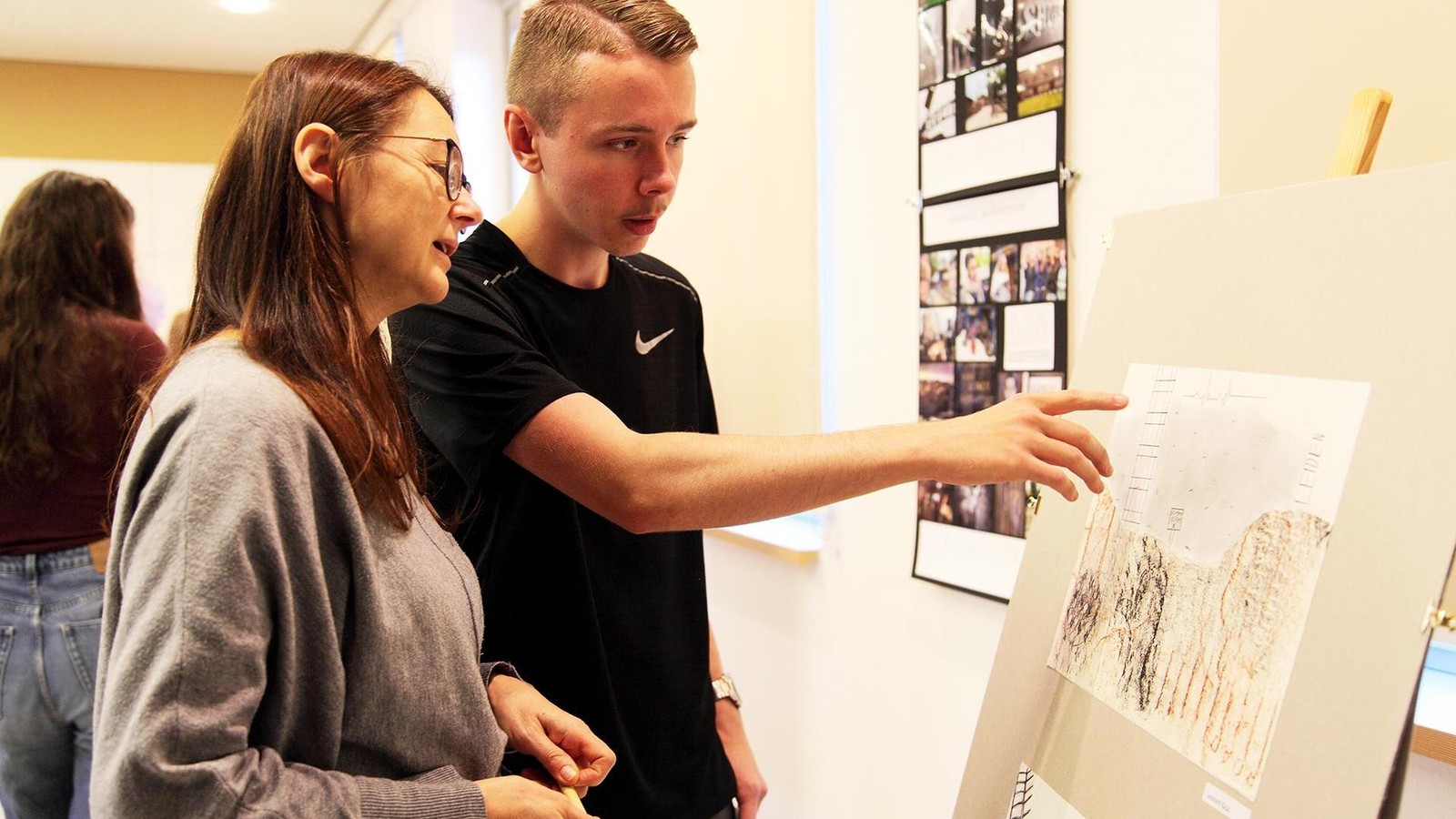 Kurznachrichten-aus-dem-Landkreis-Gotha