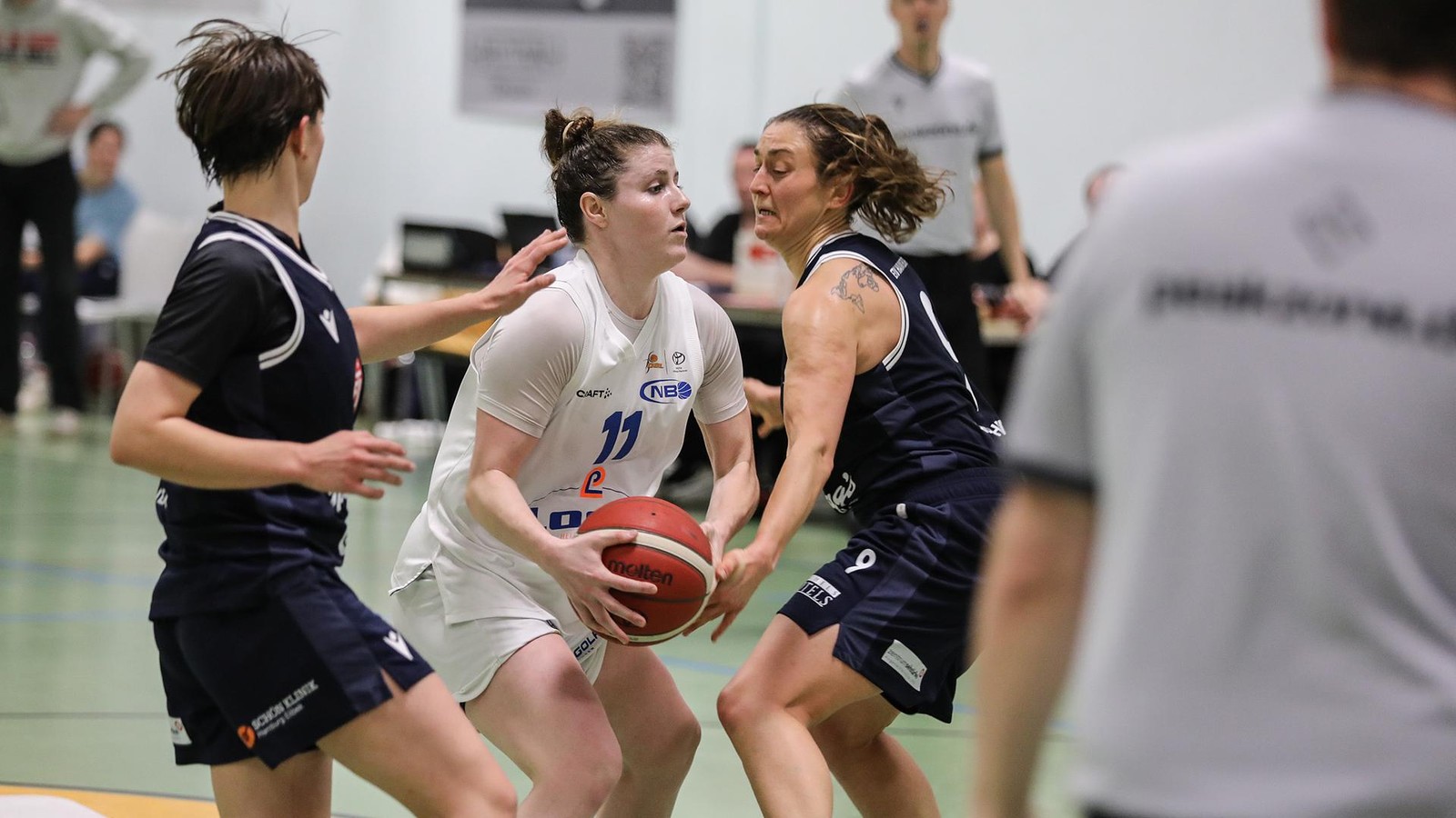 nbo-beweist-nervenst-rke-und-feiert-dritten-saisonsieg