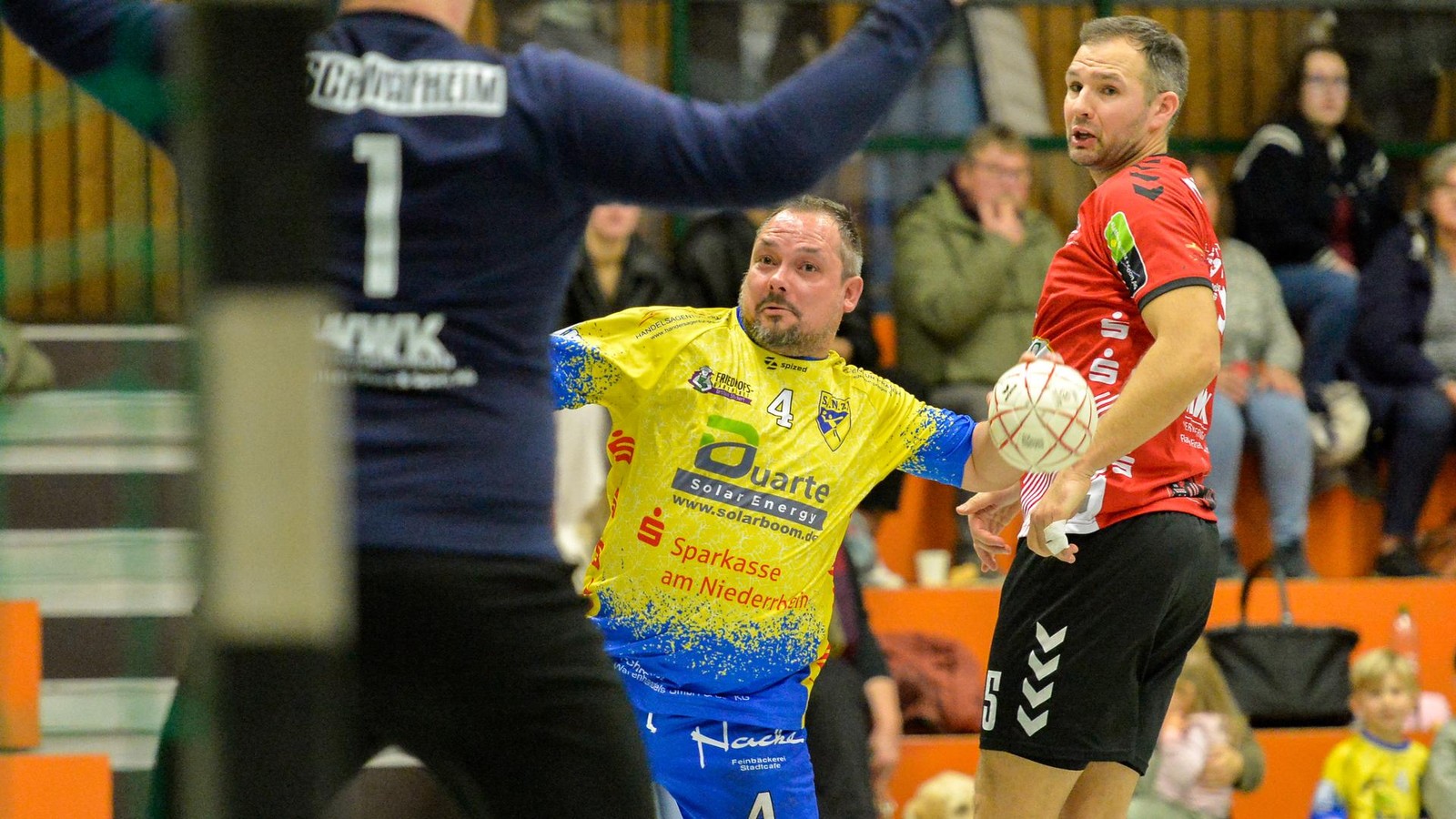 Neukirchens-Trainer-Bj-rn-Baar-Das-war-ein-geiler-Derbytriumph-