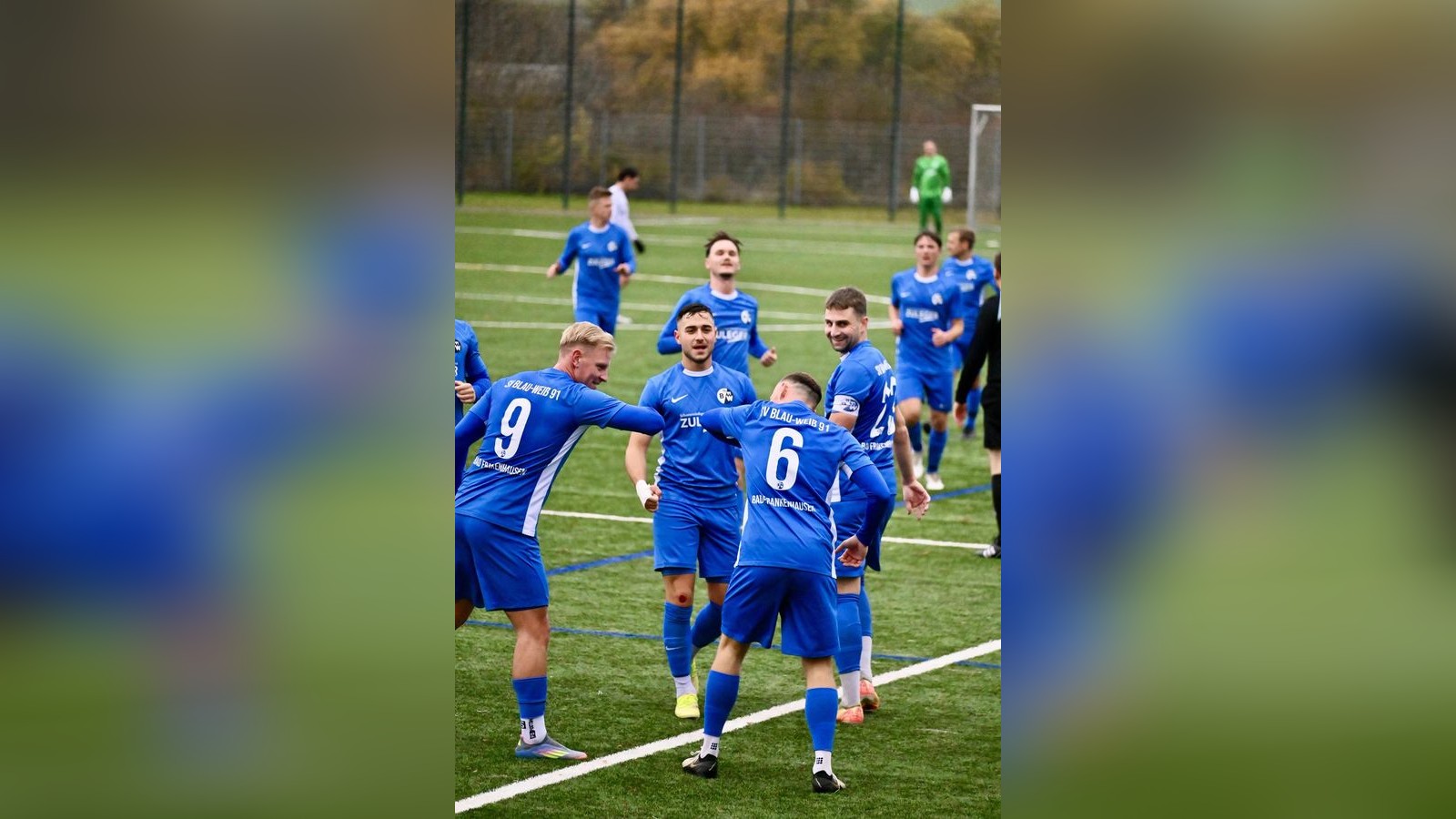 Gelungene-Generalprobe-Auch-Gera-kann-Frankenh-user-Erfolg-nicht-aufhalten