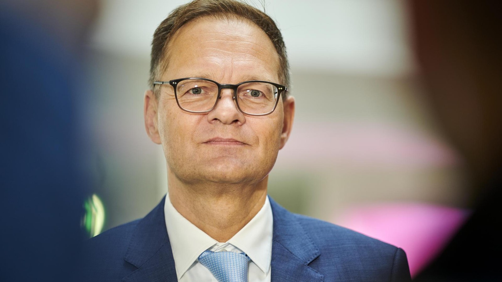 -berraschung-bei-Jenoptik-Erfolgreiche-F-hrungskraft-muss-gehen