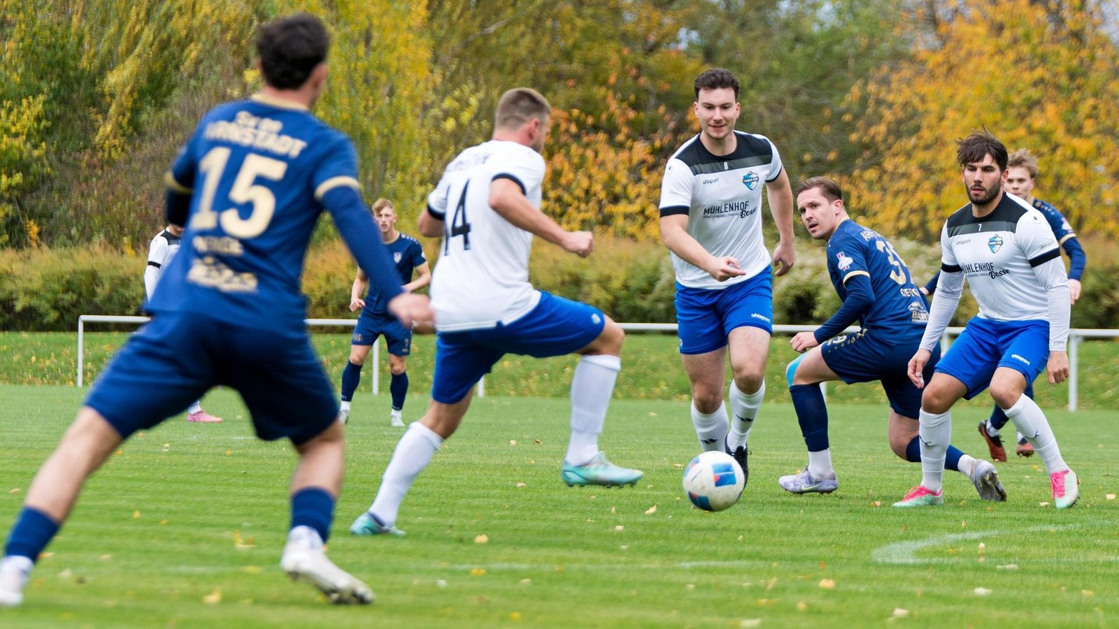 Trainer-Dimo-Raffel-adelt-Jan-Lucas-B-rwolf-Er-ist-ein-Mentalit-tsmonster-