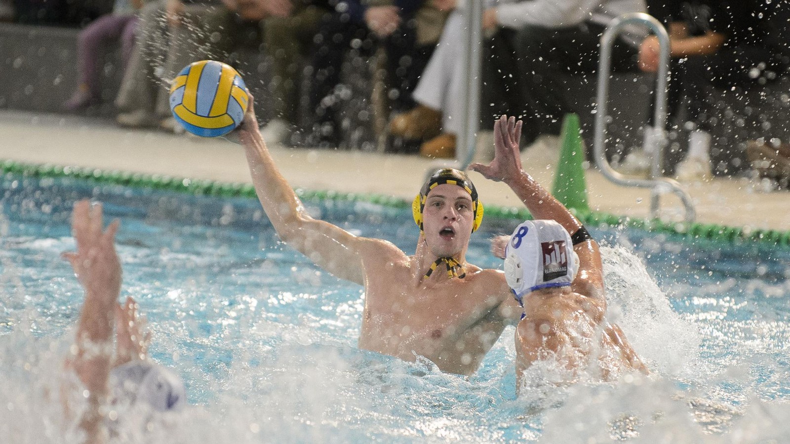 ASC-Duisburg-leistet-bei-9-13-Niederlage-gegen-Hannover-starke-Gegenwehr