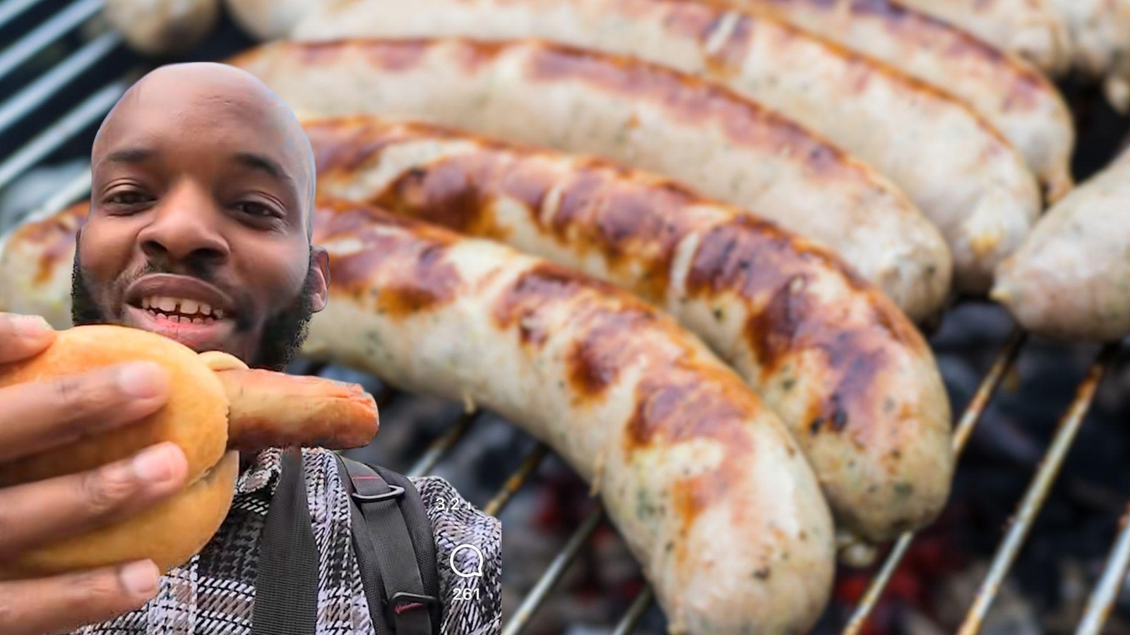 Bratwurst-in-Erfurt-im-Test-Th-ringer-Spezialit-t-berzeugt-Food-Influencer