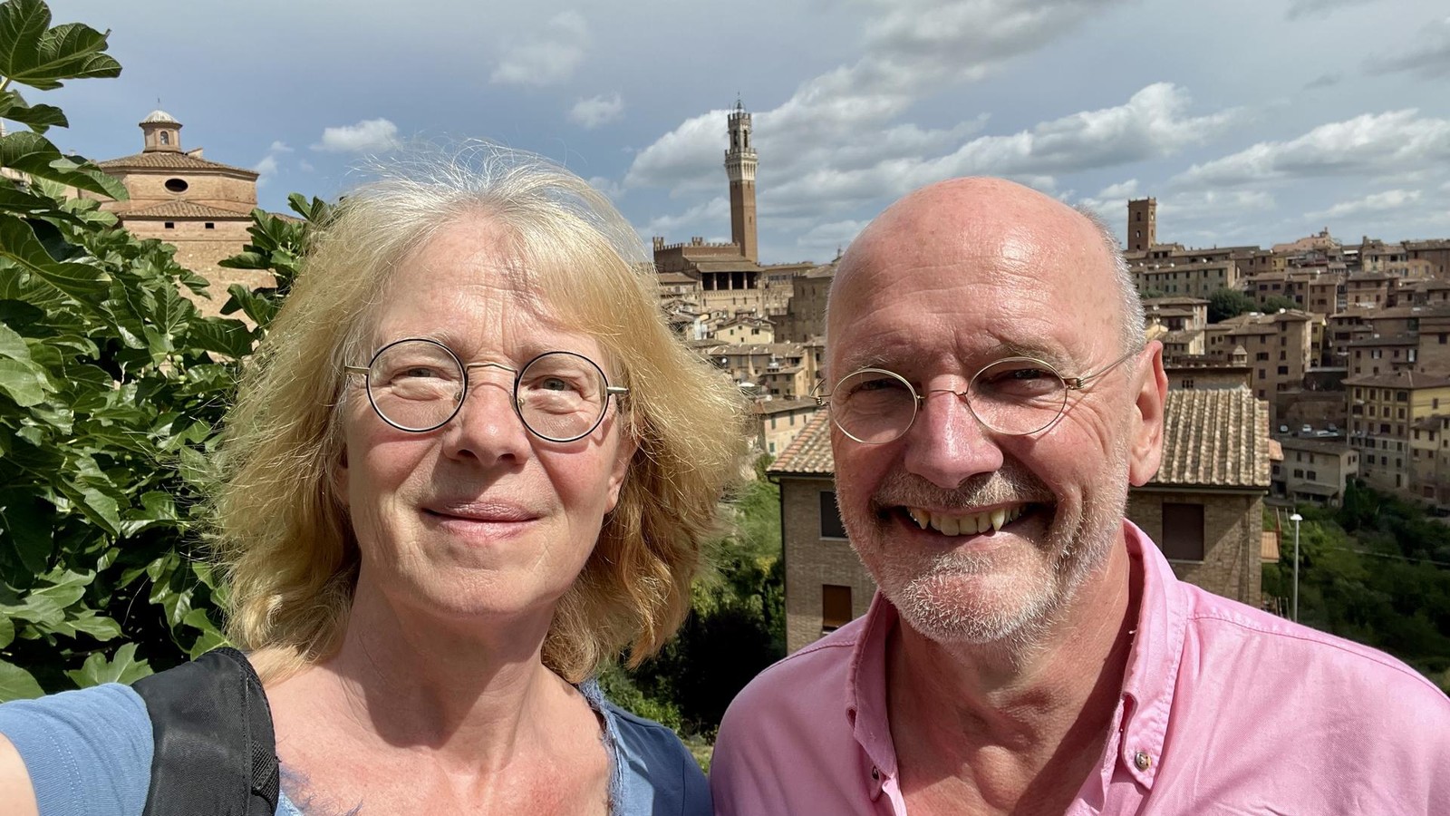 Krebskranke-Politikerin-wird-in-Erfurt-beleidigt-Ich-wei-nicht-wie-lange-ich-noch-lebe-