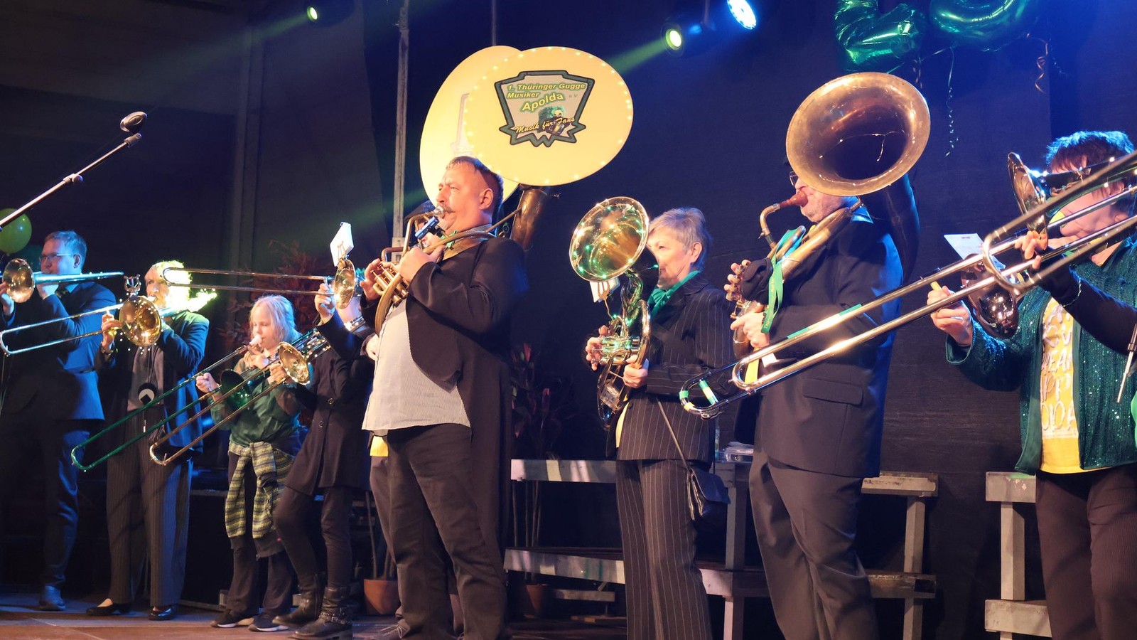 Apolda-am-Mittwoch-Die-Nachrichten-des-Tages