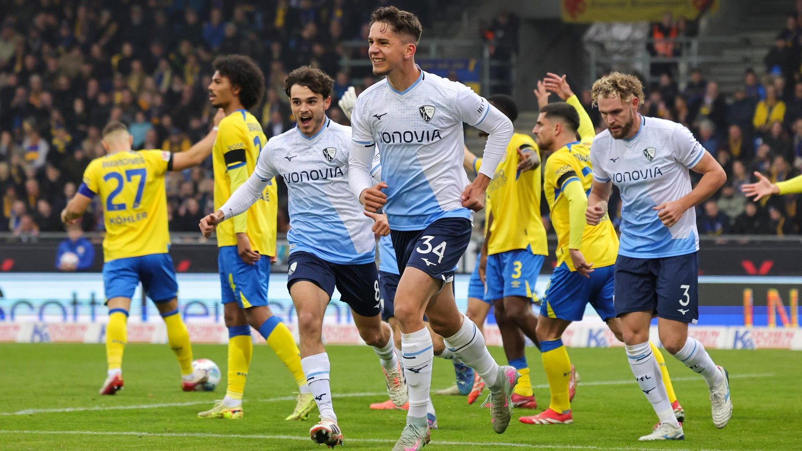 VfL-Bochum-Deshalb-wird-Cajetan-Lenz-wohl-zum-Rekord-Transfer-nur-wann-