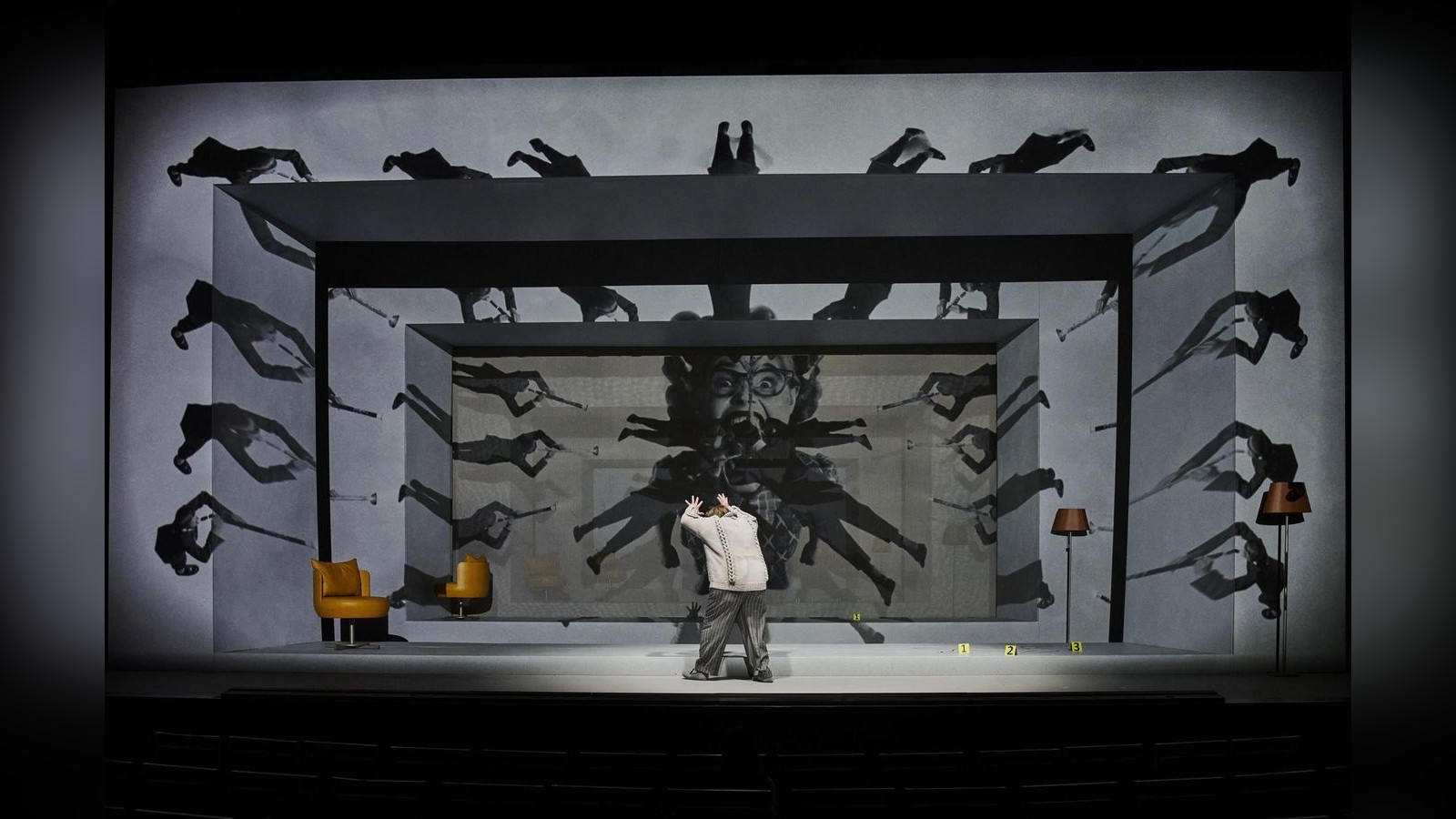 Neu-gesampelt-mit-Senf-Die-Physiker-