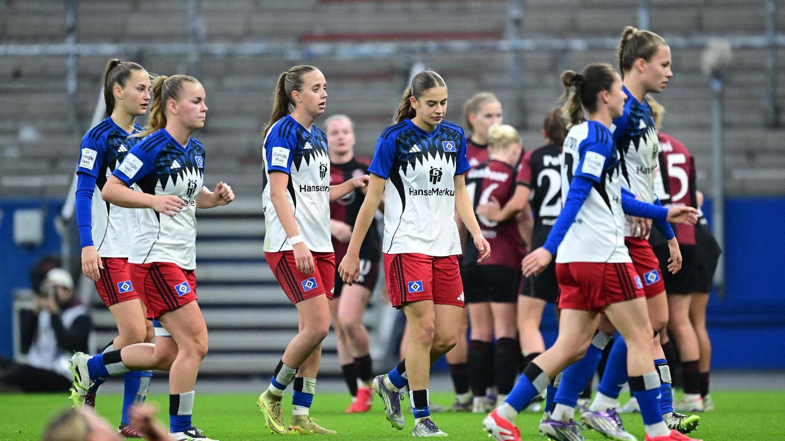 Weiter-ohne-Heimsieg-HSV-Frauen-verlieren-auch-gegen-N-rnberg