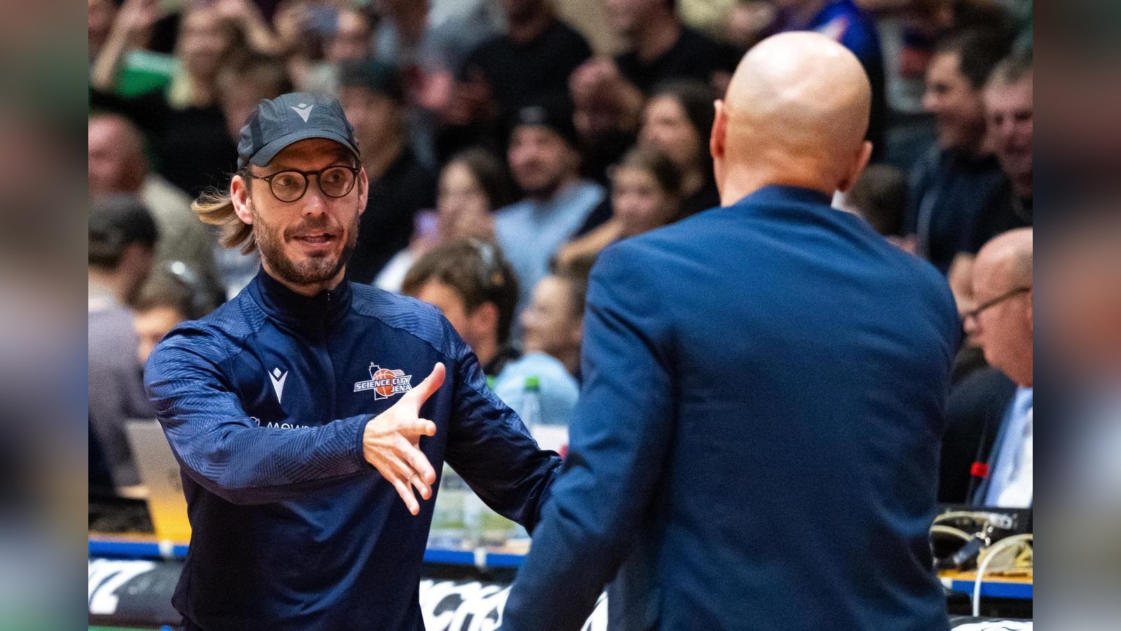 nach-mega-comeback-im-ostderby-jena-coach-harmsen-verr-t-den-schl-ssel-zum-erfolg