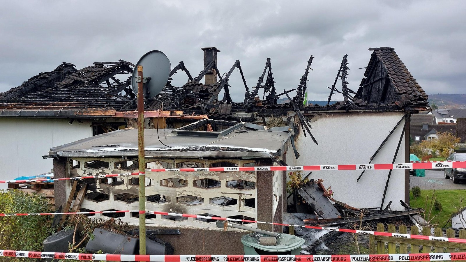 Biekhofen-Spendenaktion-f-r-abgebrannte-Familie-l-uft-auf-Hochtouren