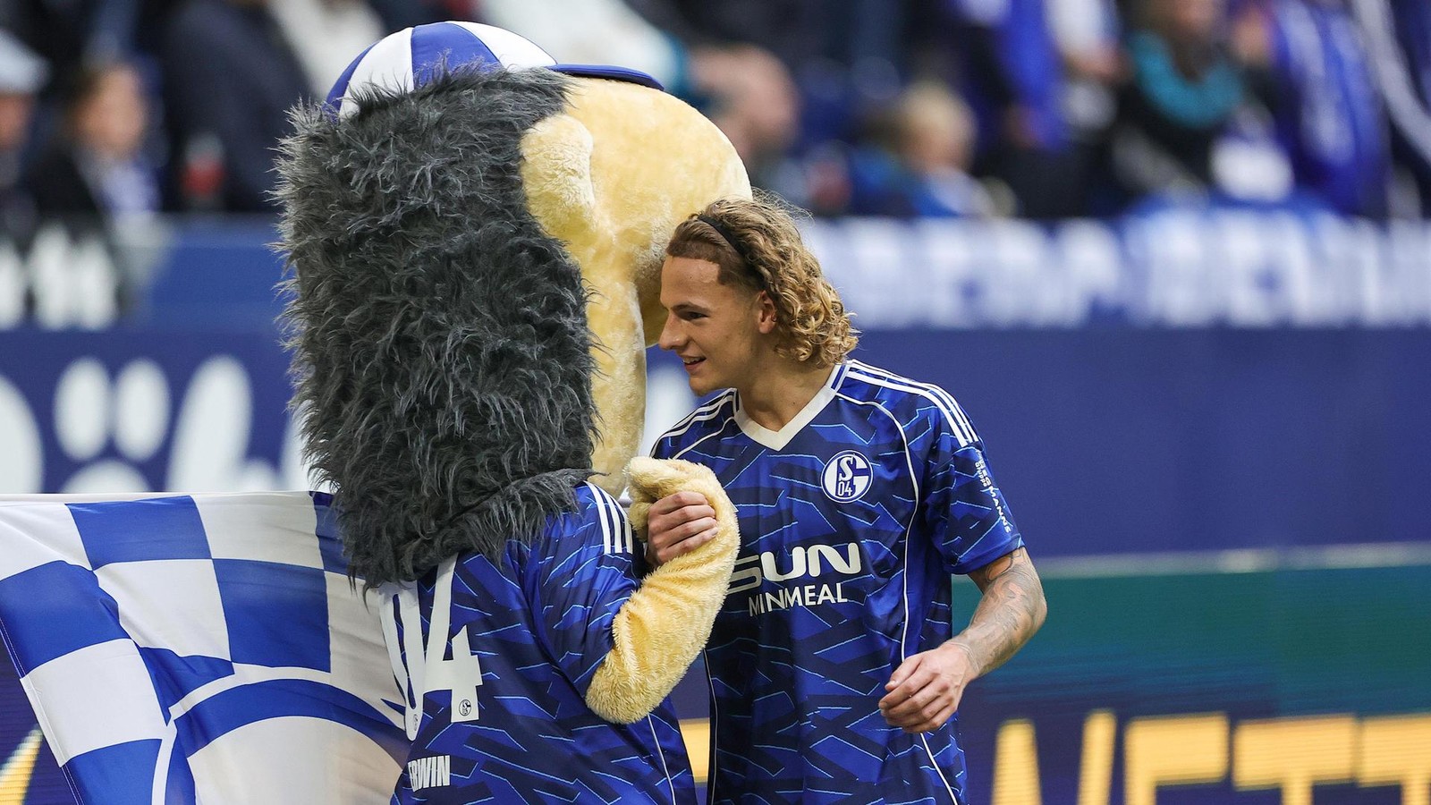 Wie-weit-ist-Wallentowitz-Die-Diskussion-im-Schalke-Talk
