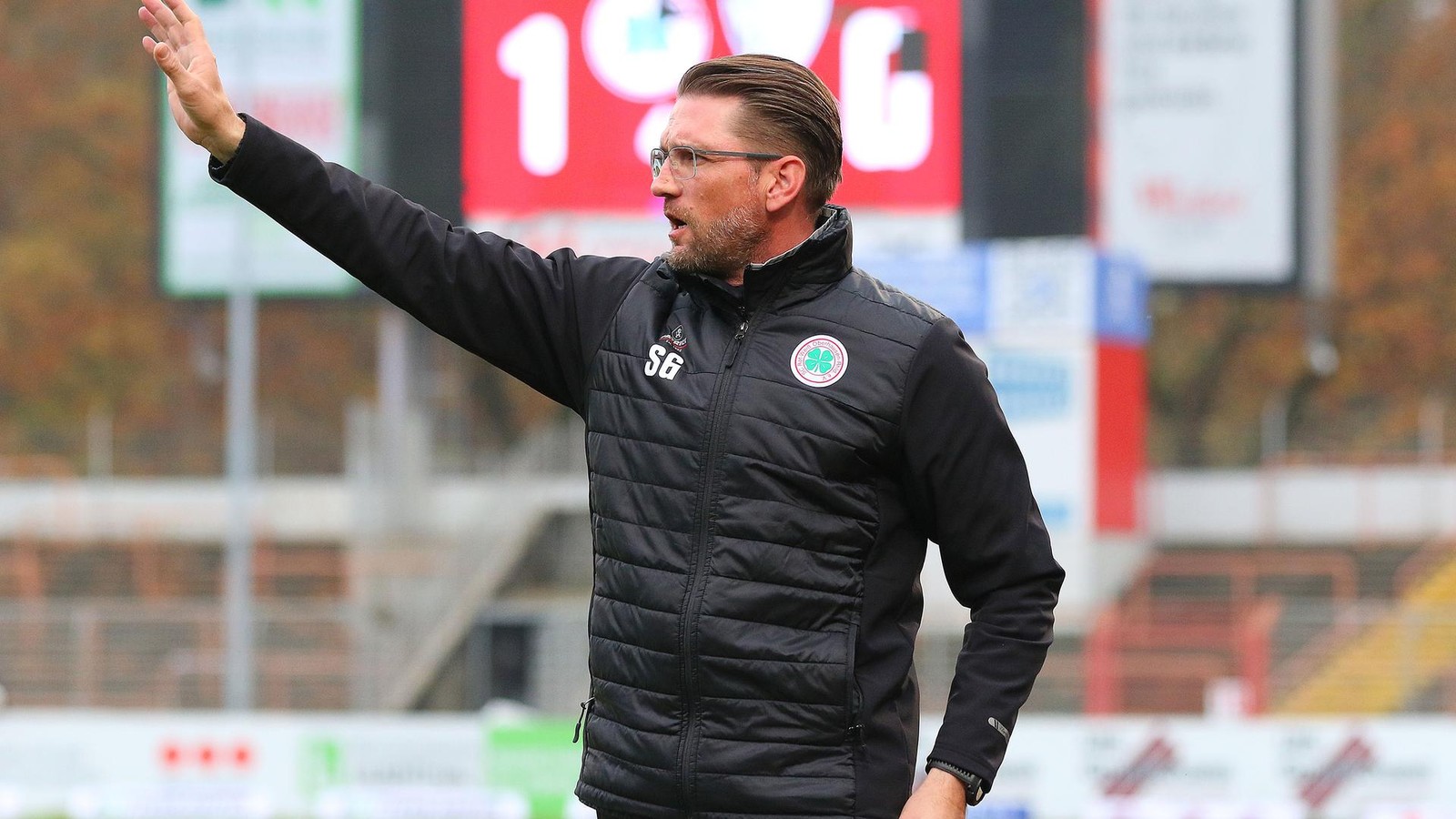 rwo-feiert-verdienten-heimsieg-gegen-den-vfl-doch-ein-altes-manko-bleibt