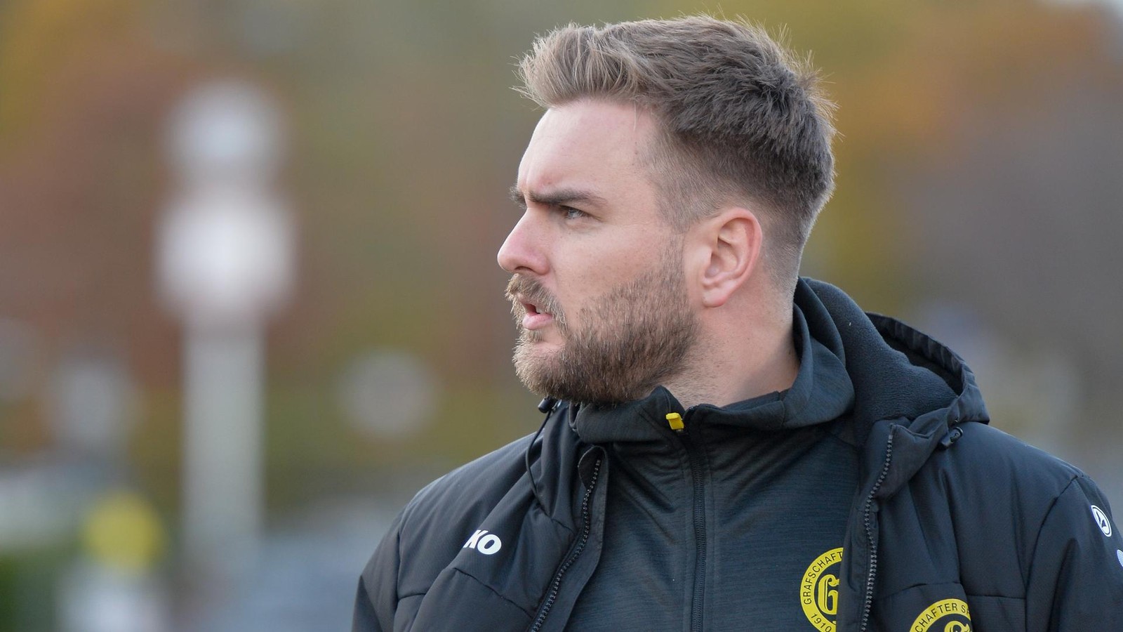 werner-sorgt-mit-dem-schlusspfiff-f-r-ein-gutes-gef-hl-beim-gsv-moers