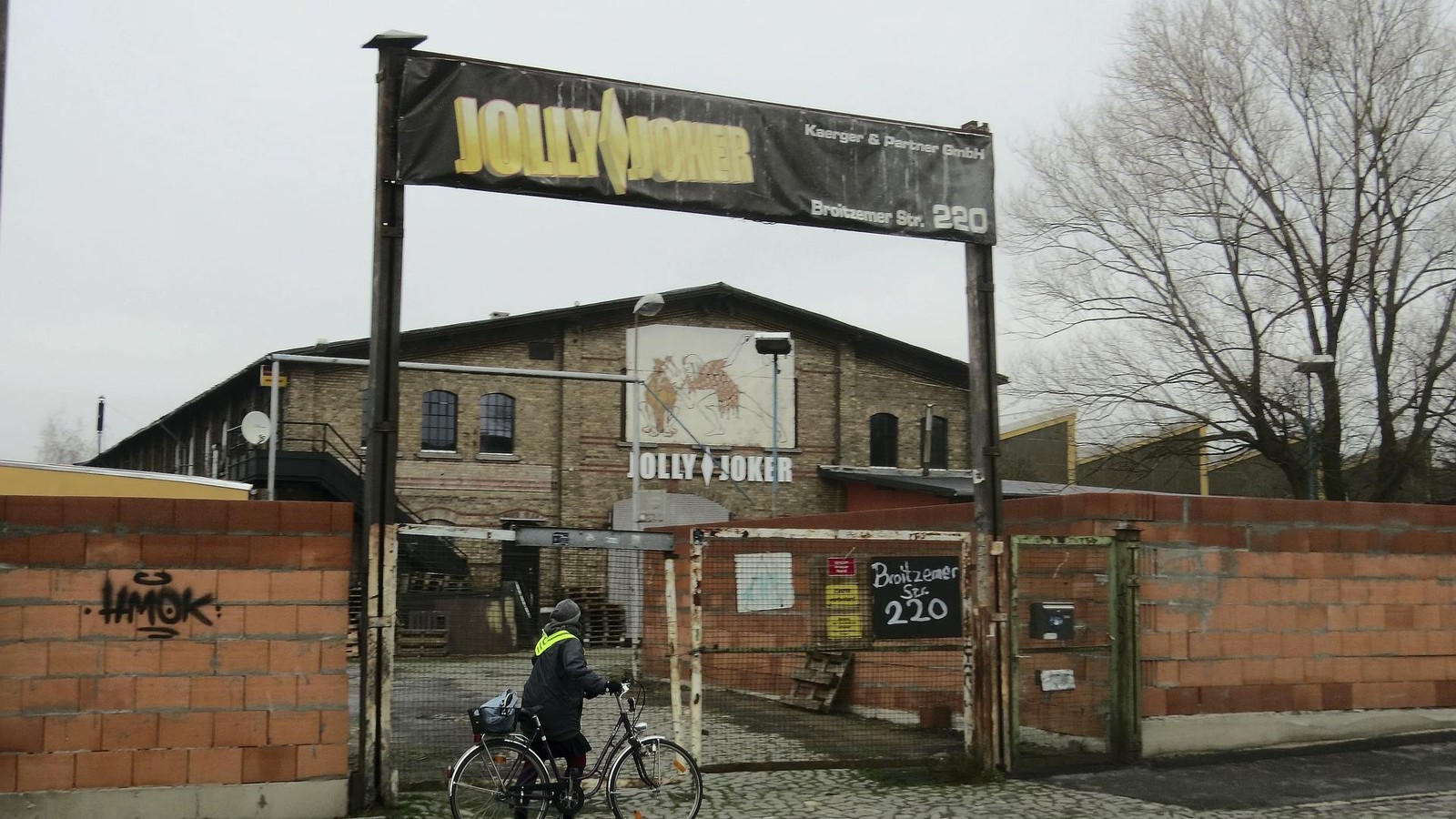 Klebriger-Boden-Pommes-und-B-gelbier-Leser-reagieren-auf-Jolly-Joker-Comeback