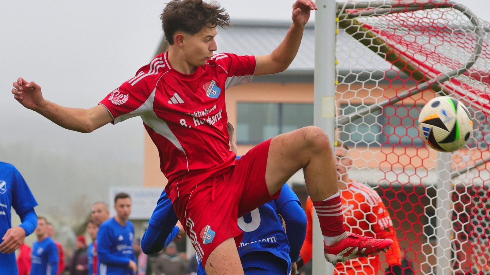 DJK-Arenshausen-Verlieren-im-Kellerduell-in-Bad-Tennstedt-verboten